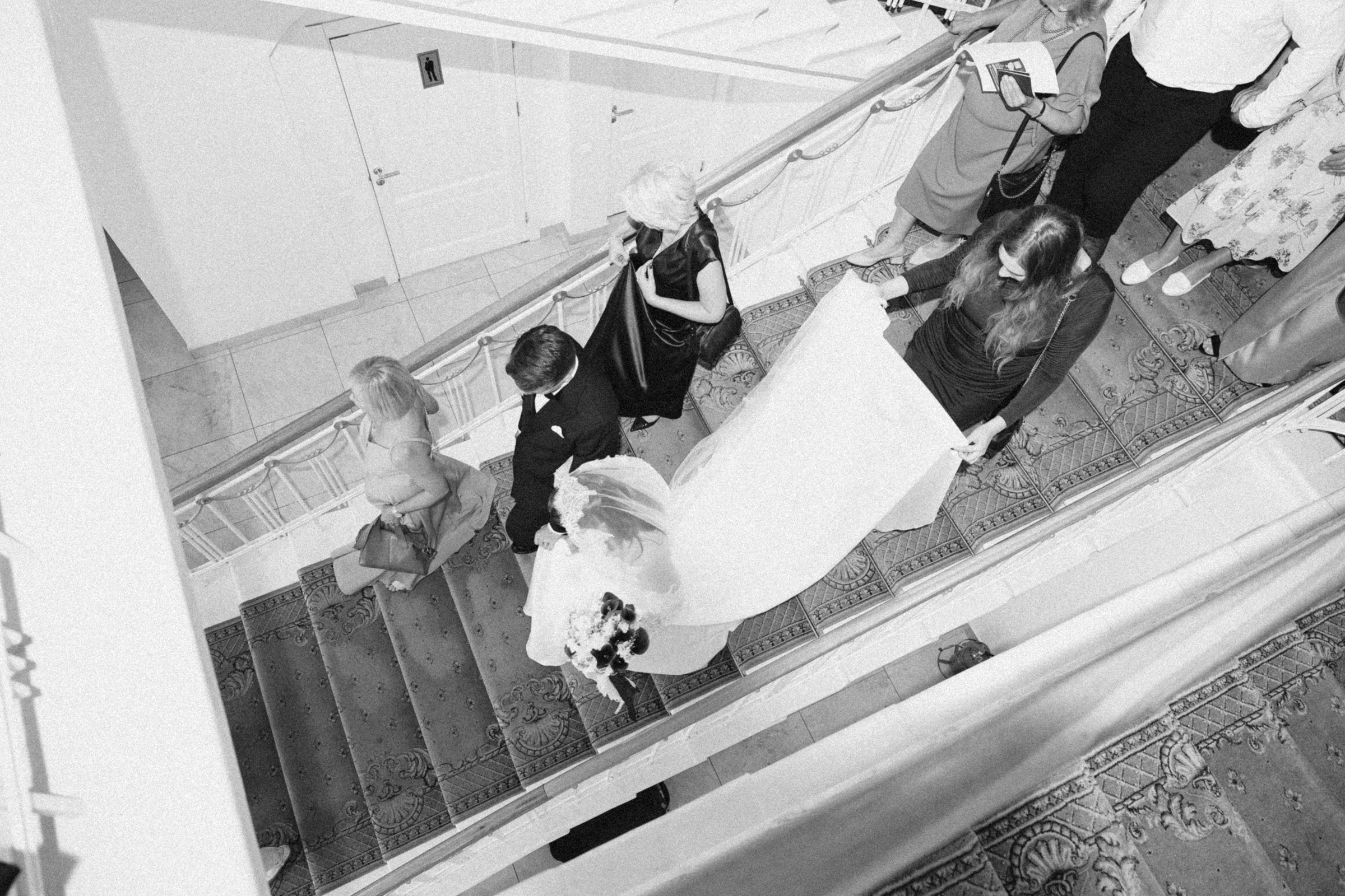 Егор и Ира. 2025. Свадебный фотограф Великий Новгород Станислав Кособудский