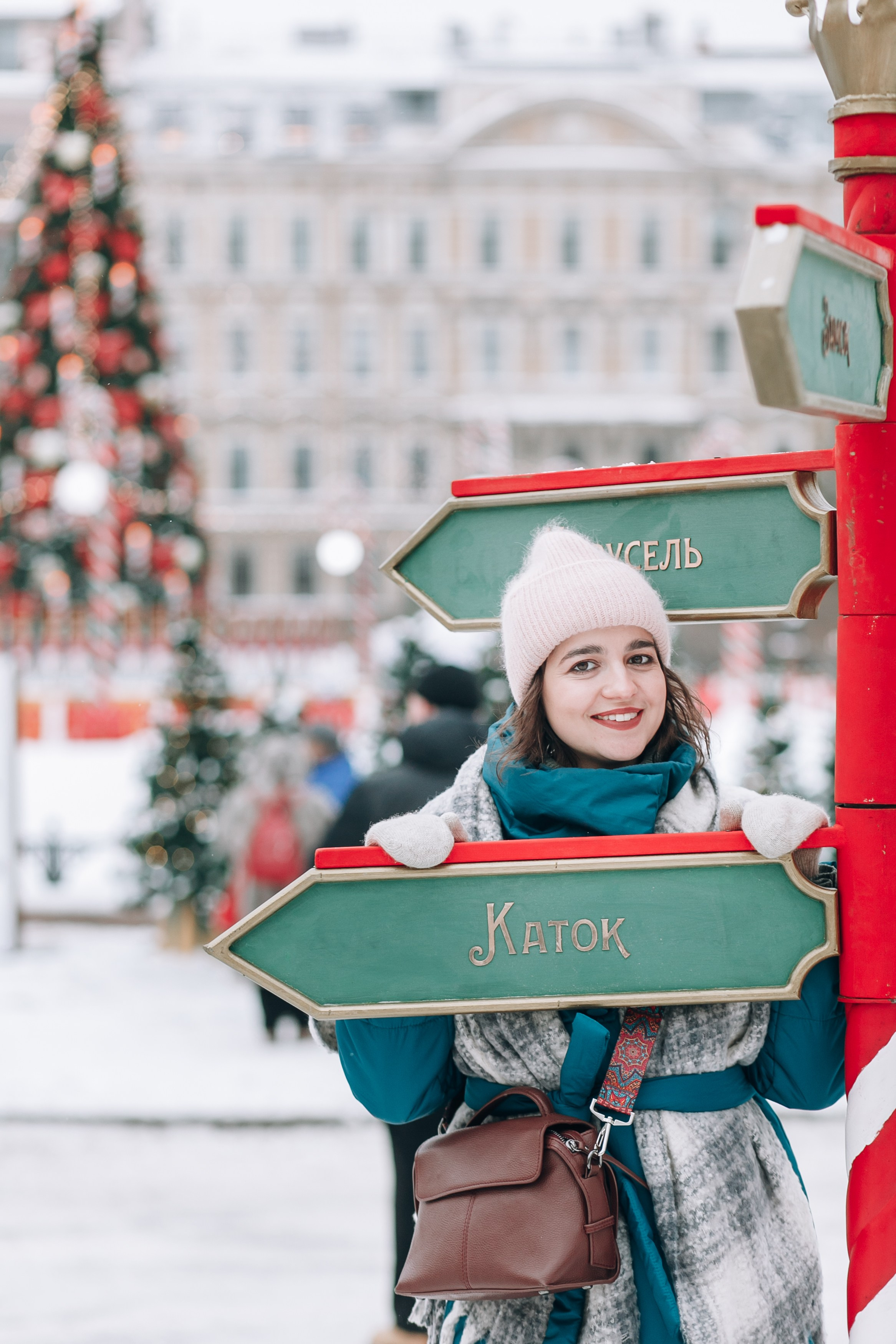 Портретный фотограф в Санкт-Петербурге недорого. Семейный фотограф, свадебный фотограф, женский портрет в Санкт-Петербу