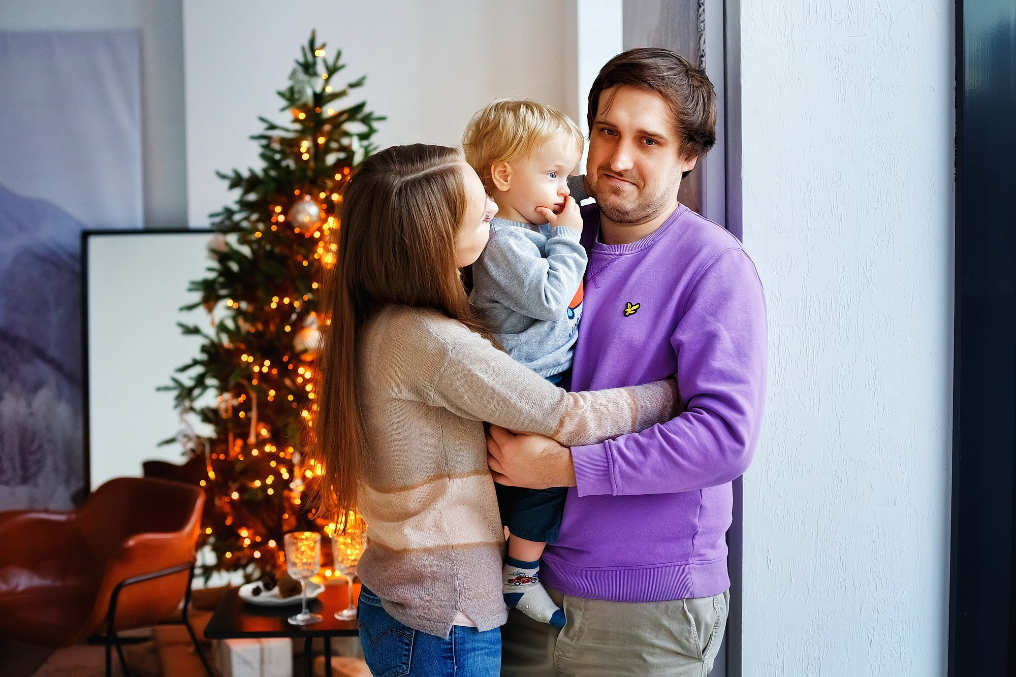 . Фотограф в Москве и Одинцово