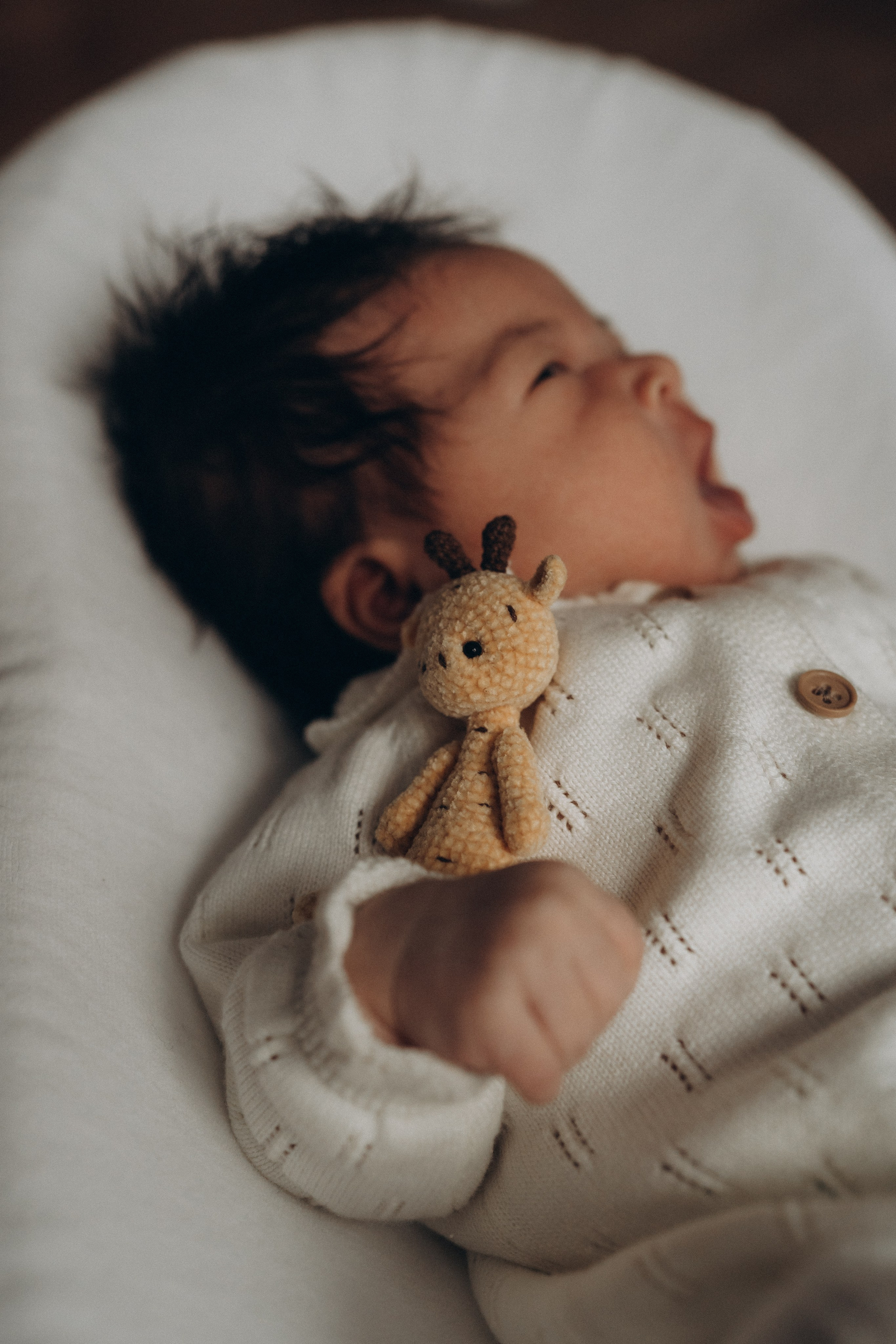 Счастье живет здесь. Семейный фотограф в Ангарске/ Иркутске