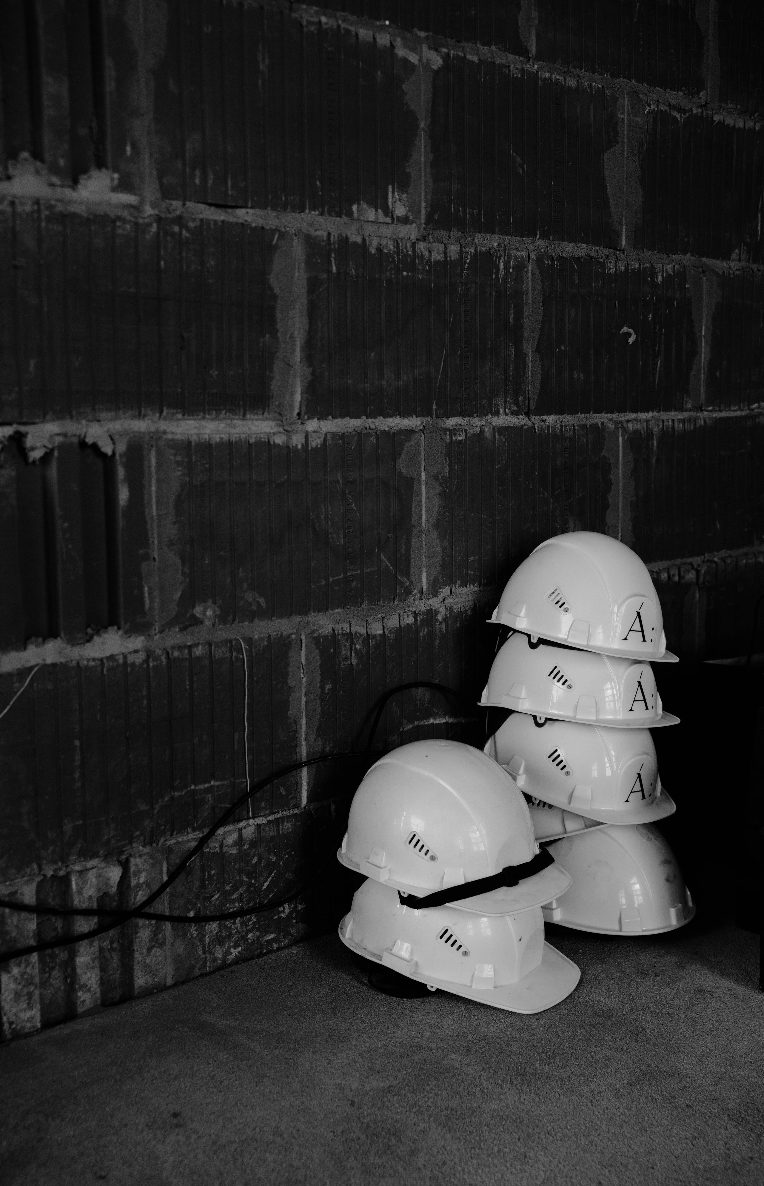 Авторы. Встреча риелторов / 2025. Саша Копылов, фотограф в Казани