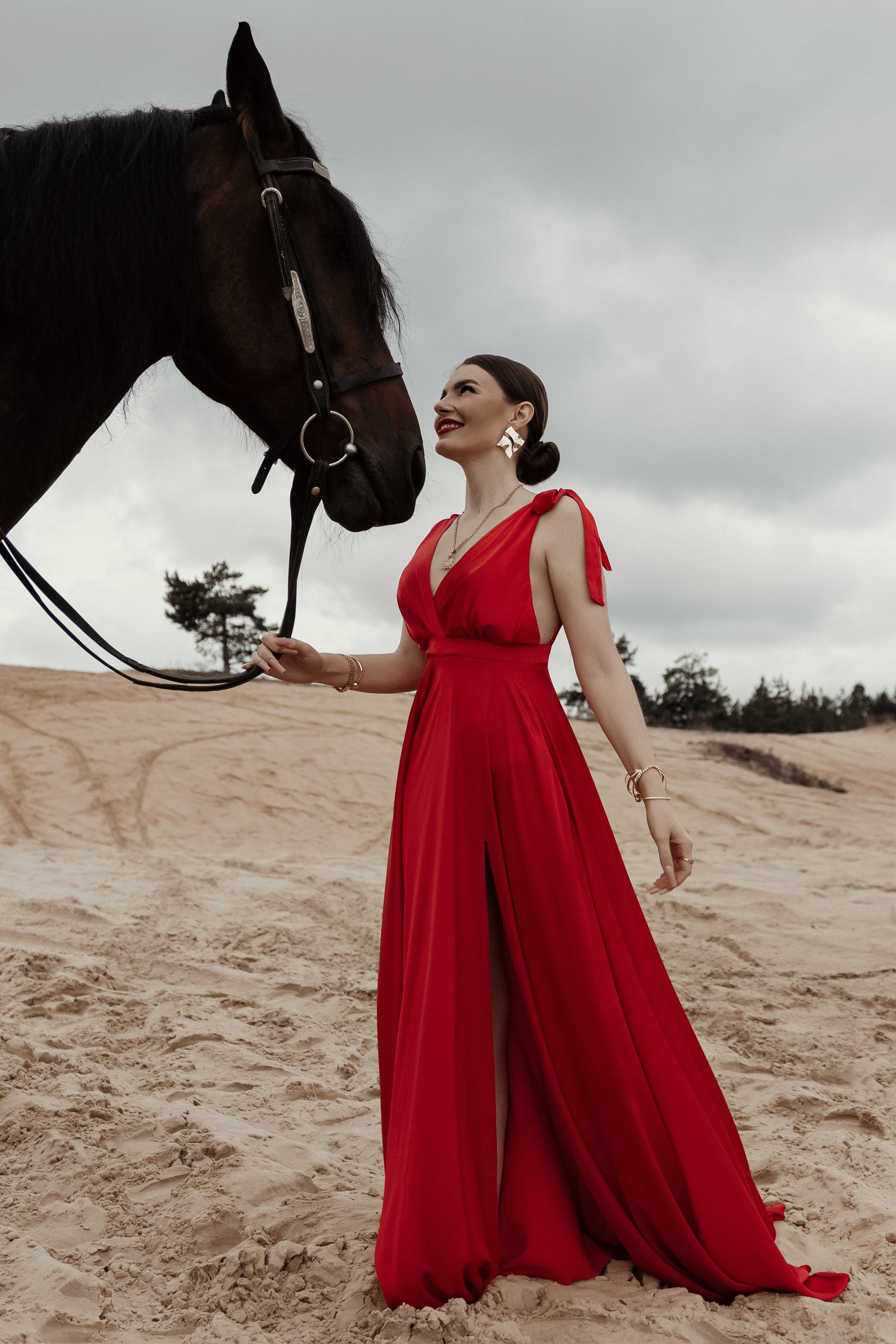 Александра. Фотограф в Кирове и Кирово-Чепецке Валерия Шиляева