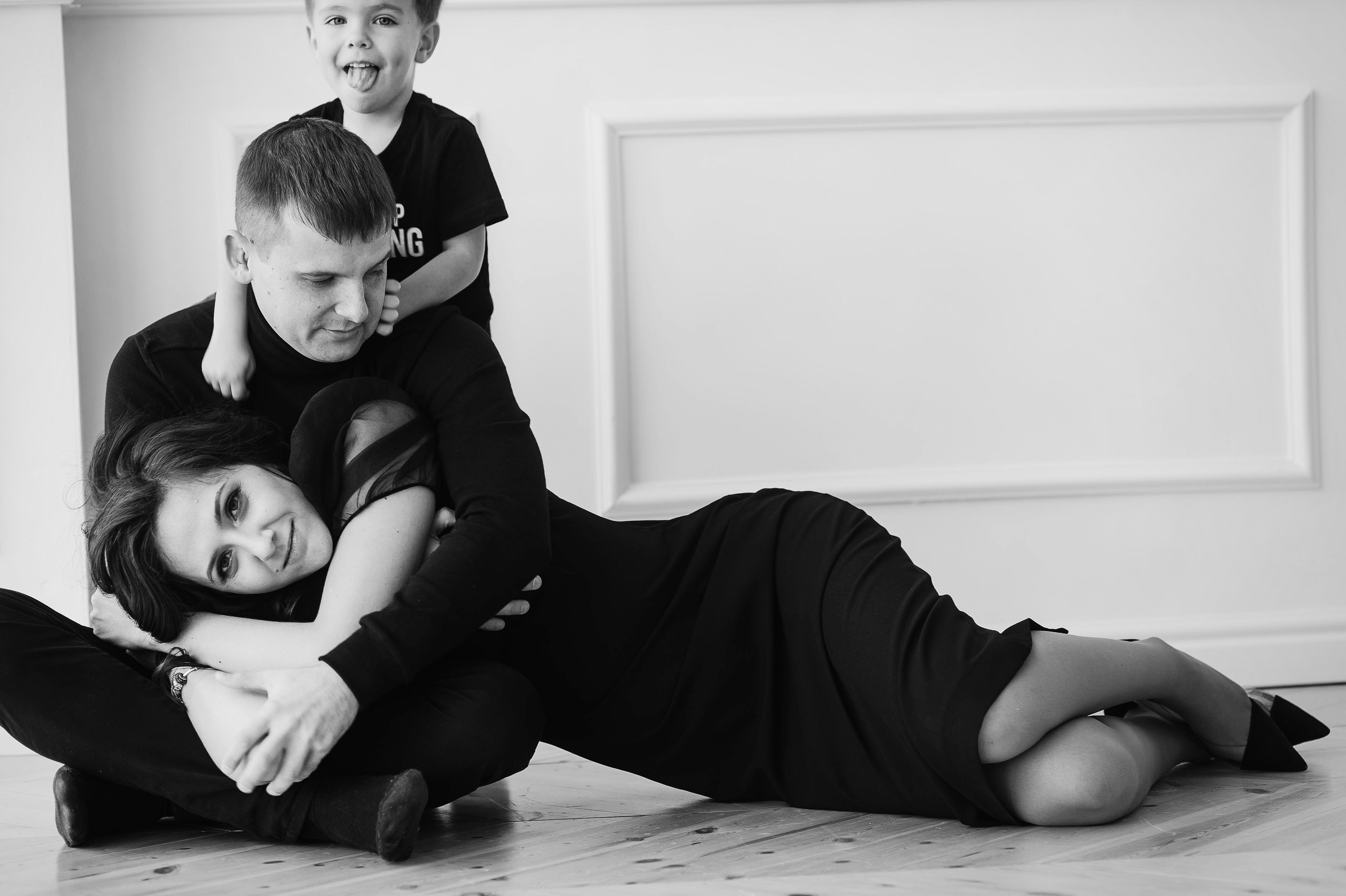 А новый год за нами мчится). Свадебный и семейный фотограф в Новосибирске, Санкт-Петербурге, Москве