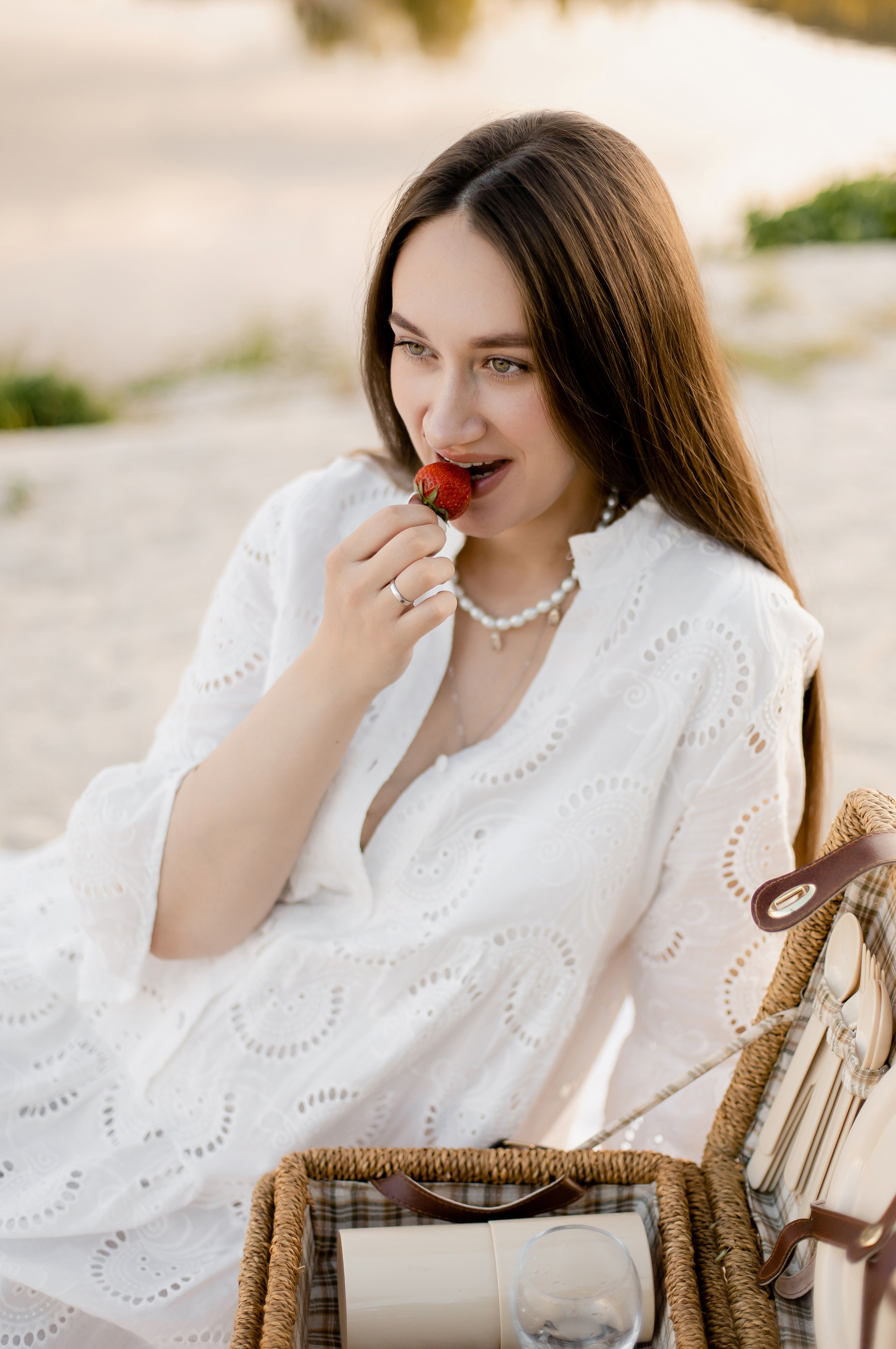 Екатерина. Свадебный и портретный фотограф в Миассе Филиппенко Дарья