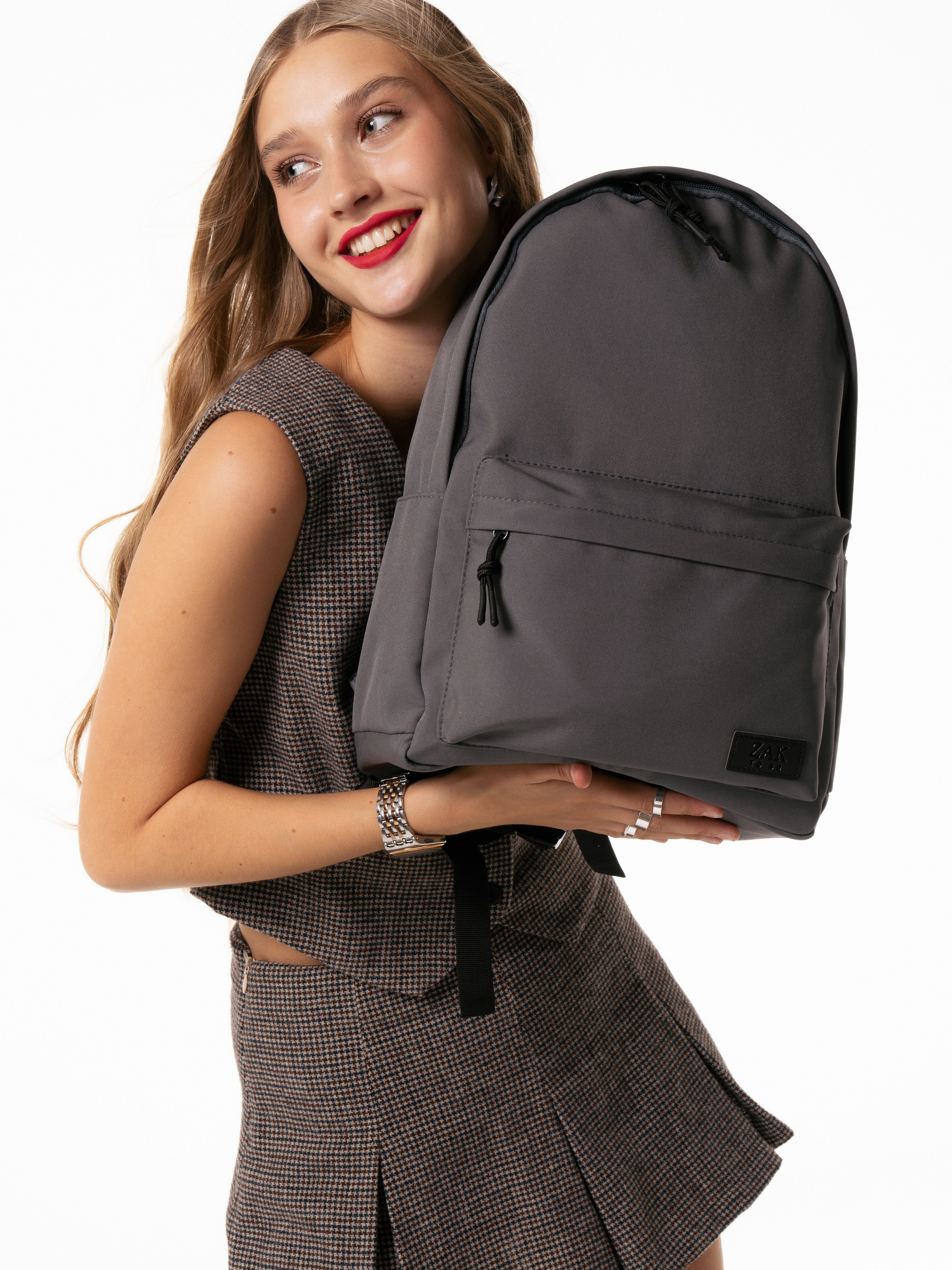 Polly. Personality models. Международное модельное агентство в Калининграде