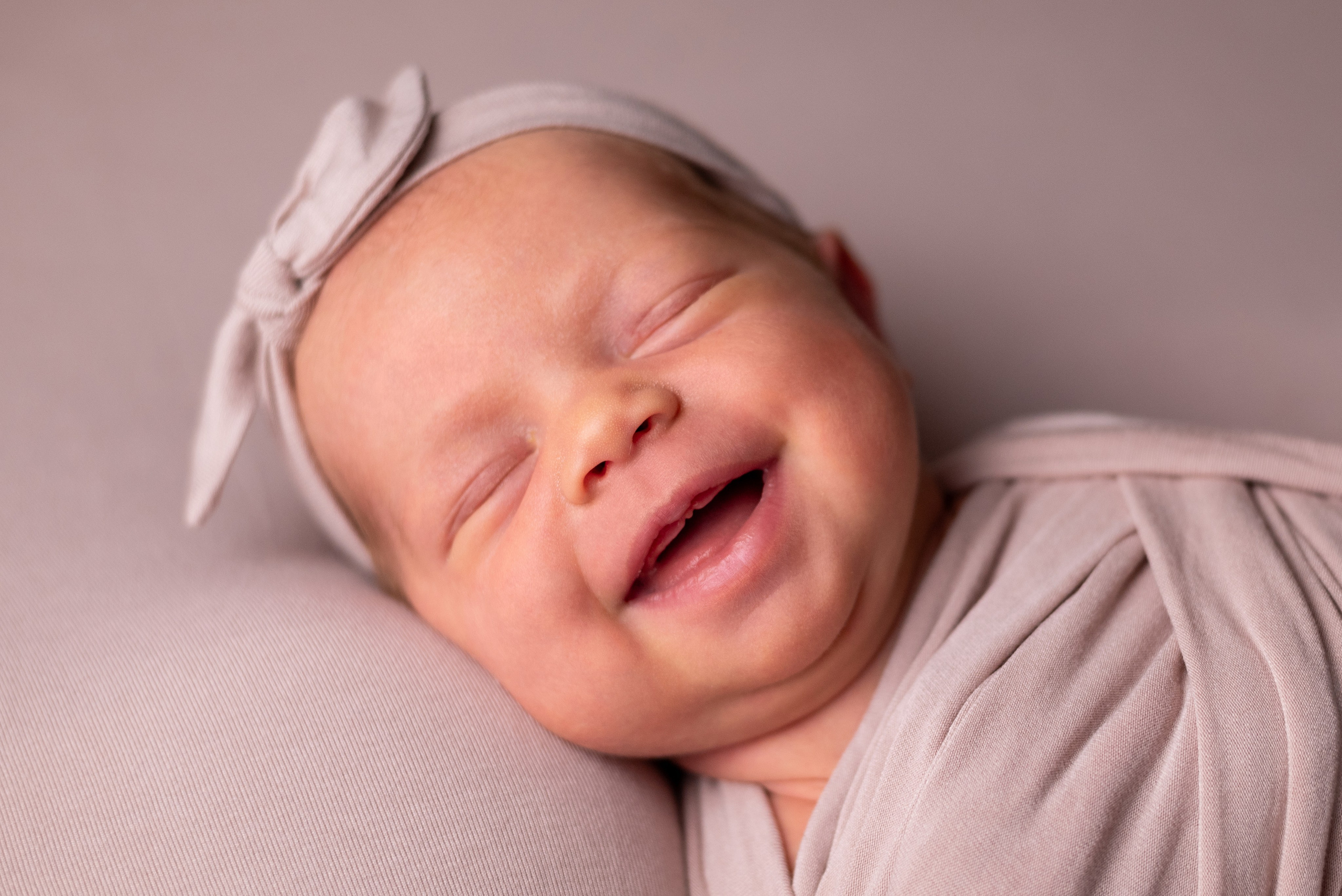 Есения. Фотограф в Санкт-Петербурге Пономарева Юлия