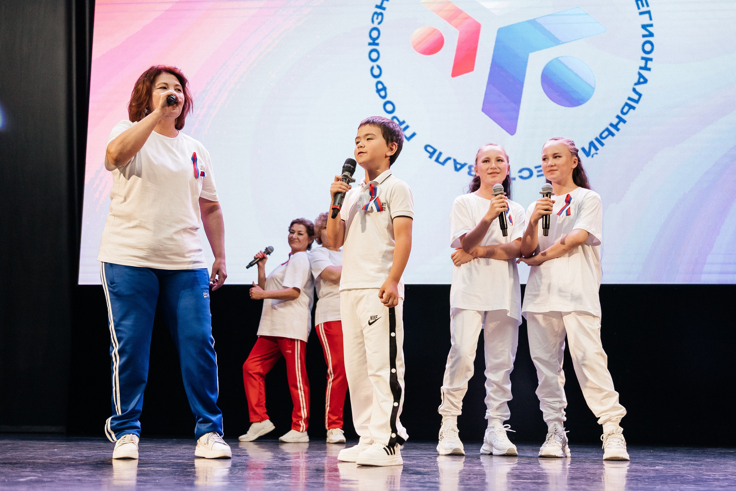 Фестиваль/2025. Свадебный и семейный фотограф в Екатеринбурге