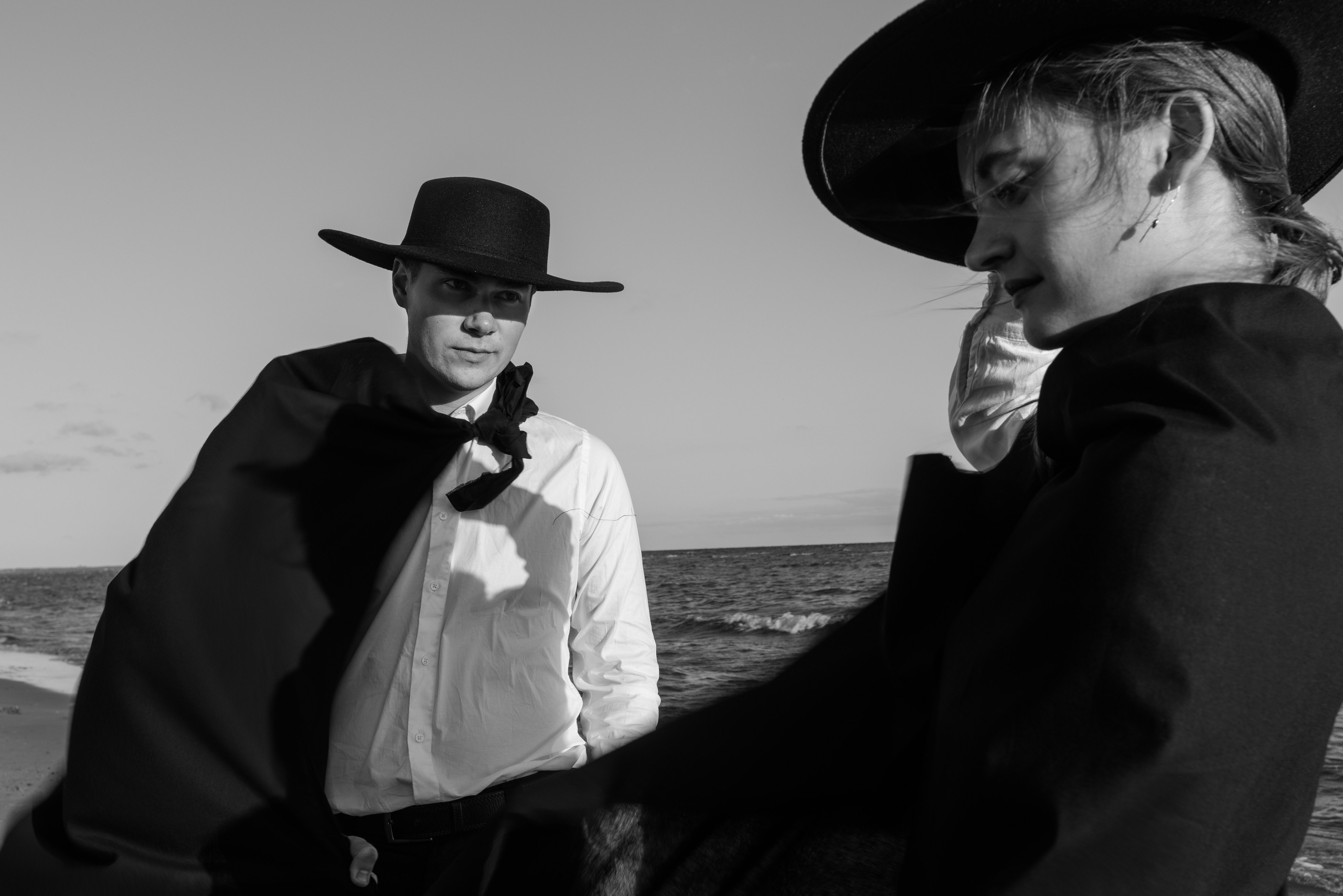 Фотограф Serg-Epic — Сергей Клепиков