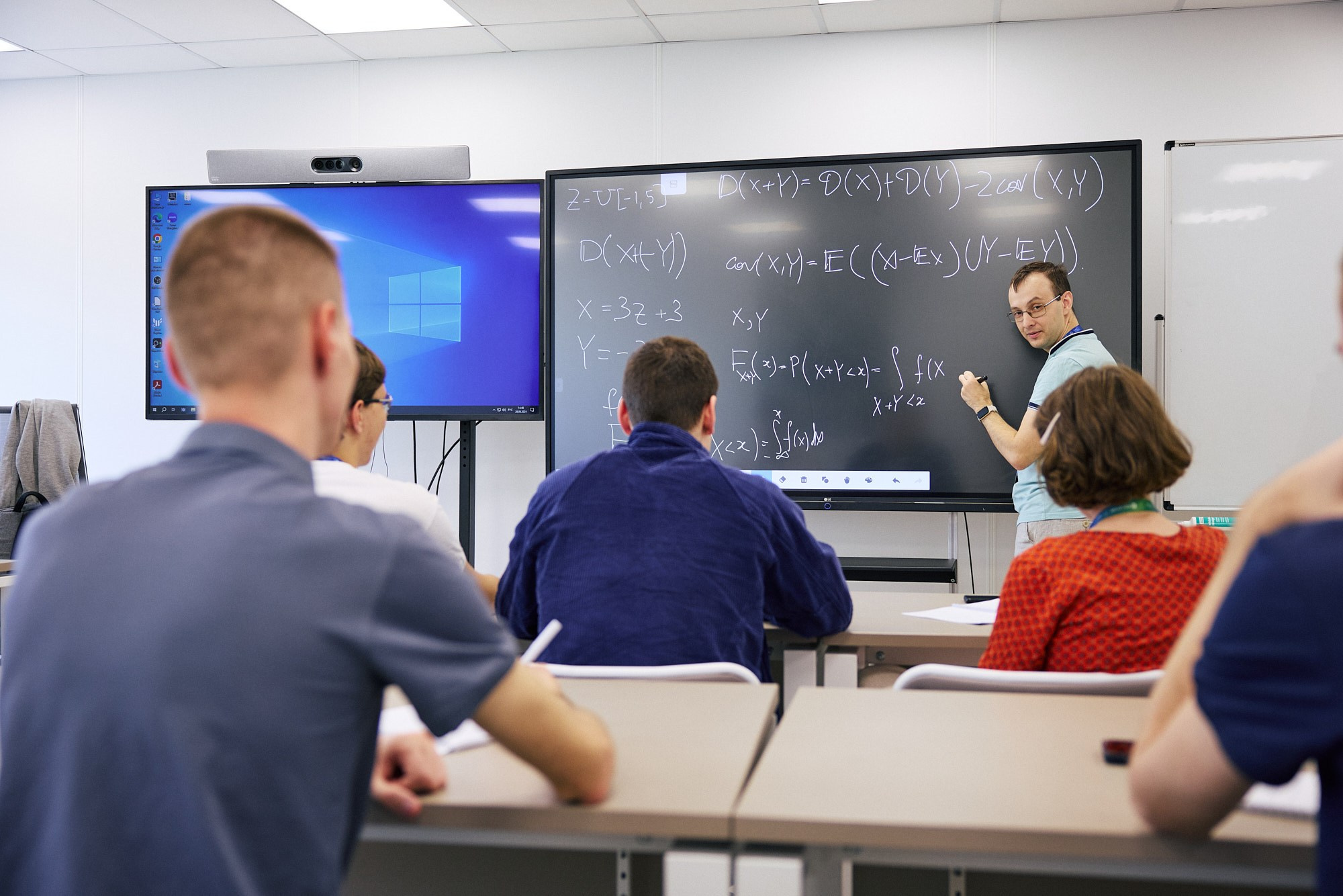 МГУ. Школа Тамма. Репортажный фотограф в Москве — Дмитрий Тарасов | Съёмка мероприятий, концертов, корпоративов