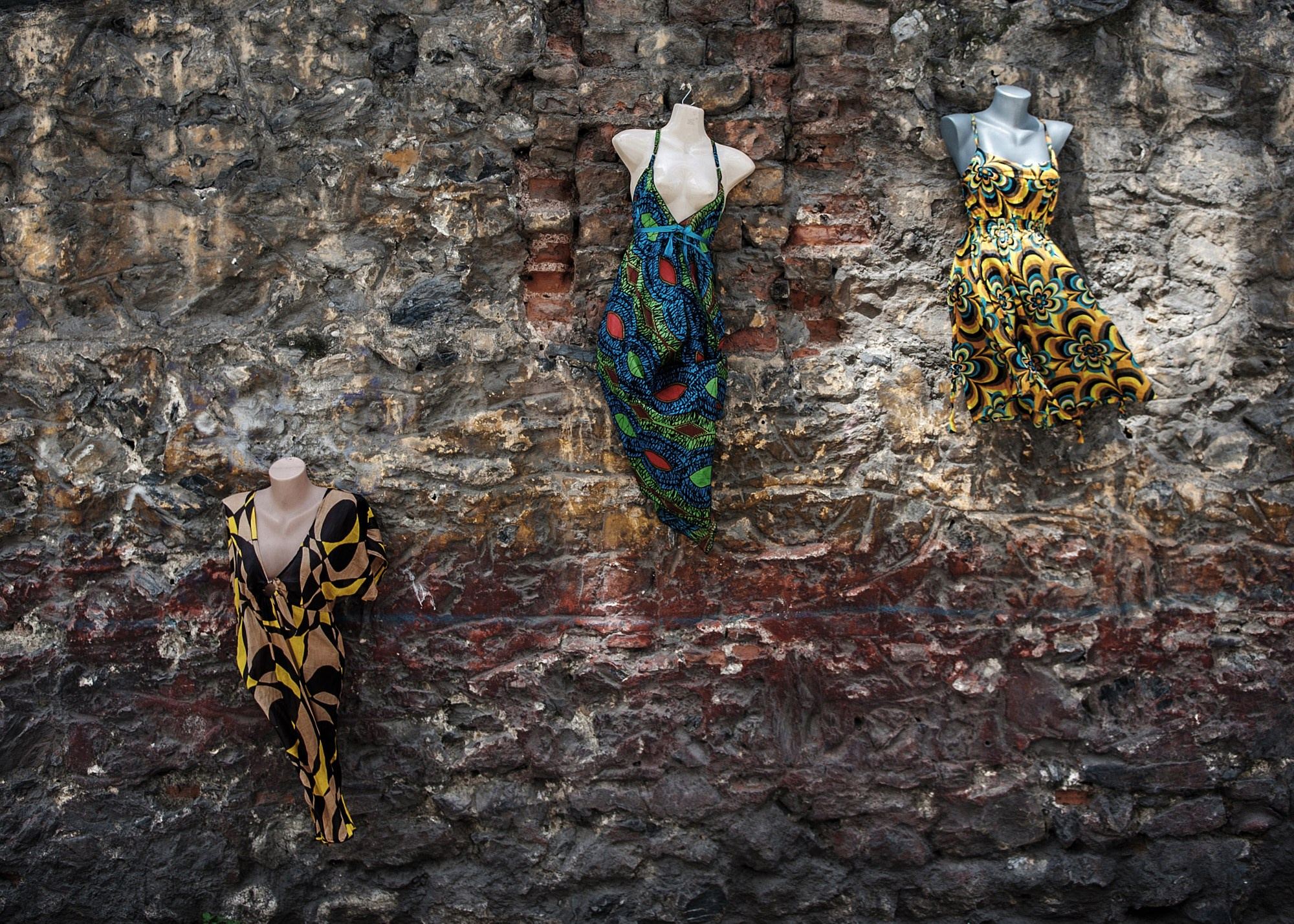 Документальный репортаж. Репортажный фотограф в Москве — Дмитрий Тарасов | Съёмка мероприятий, концертов, корпоративов