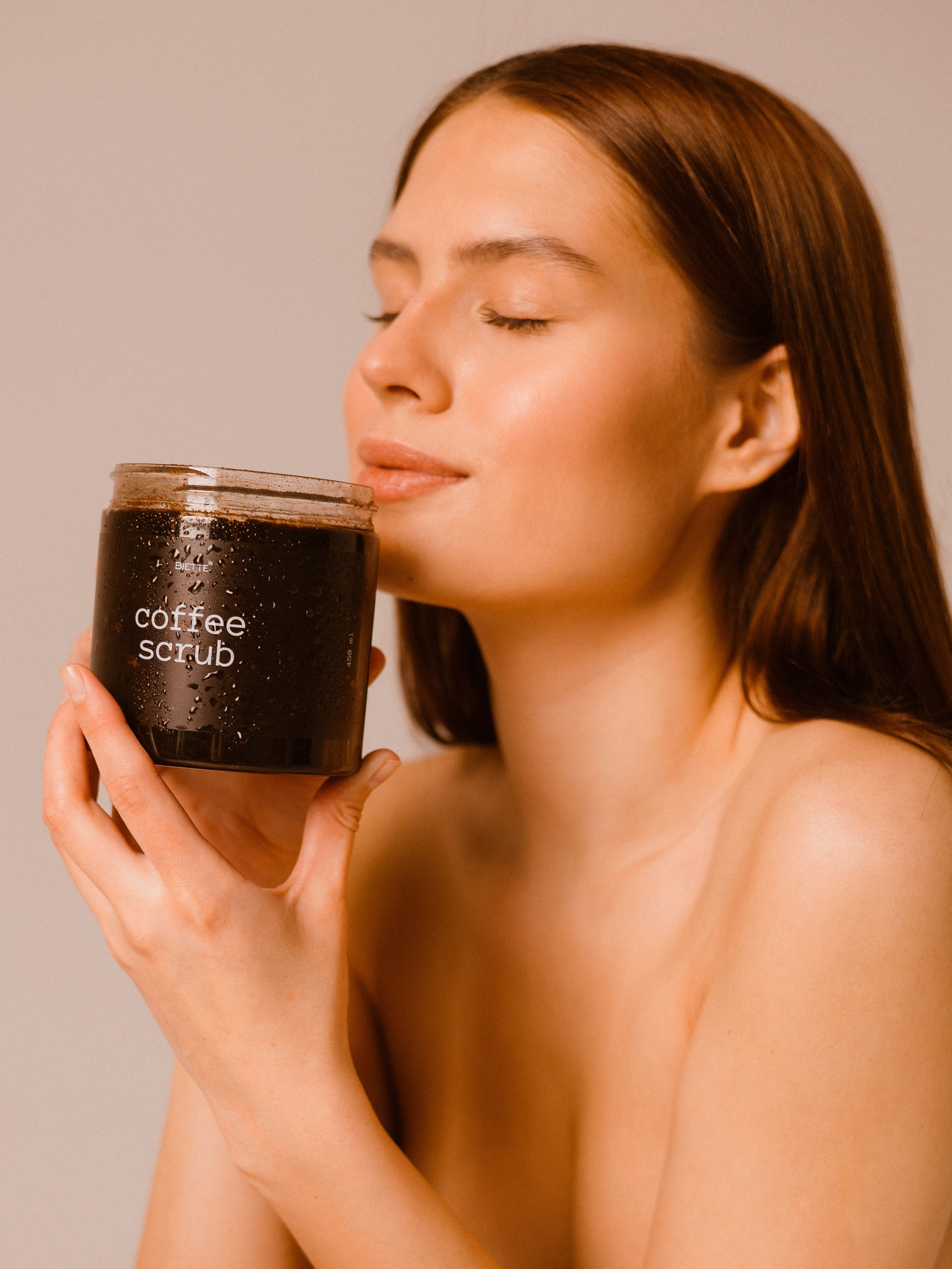 Скраб для тела. Катерина Аникеева | Фотограф | Екатеринбург