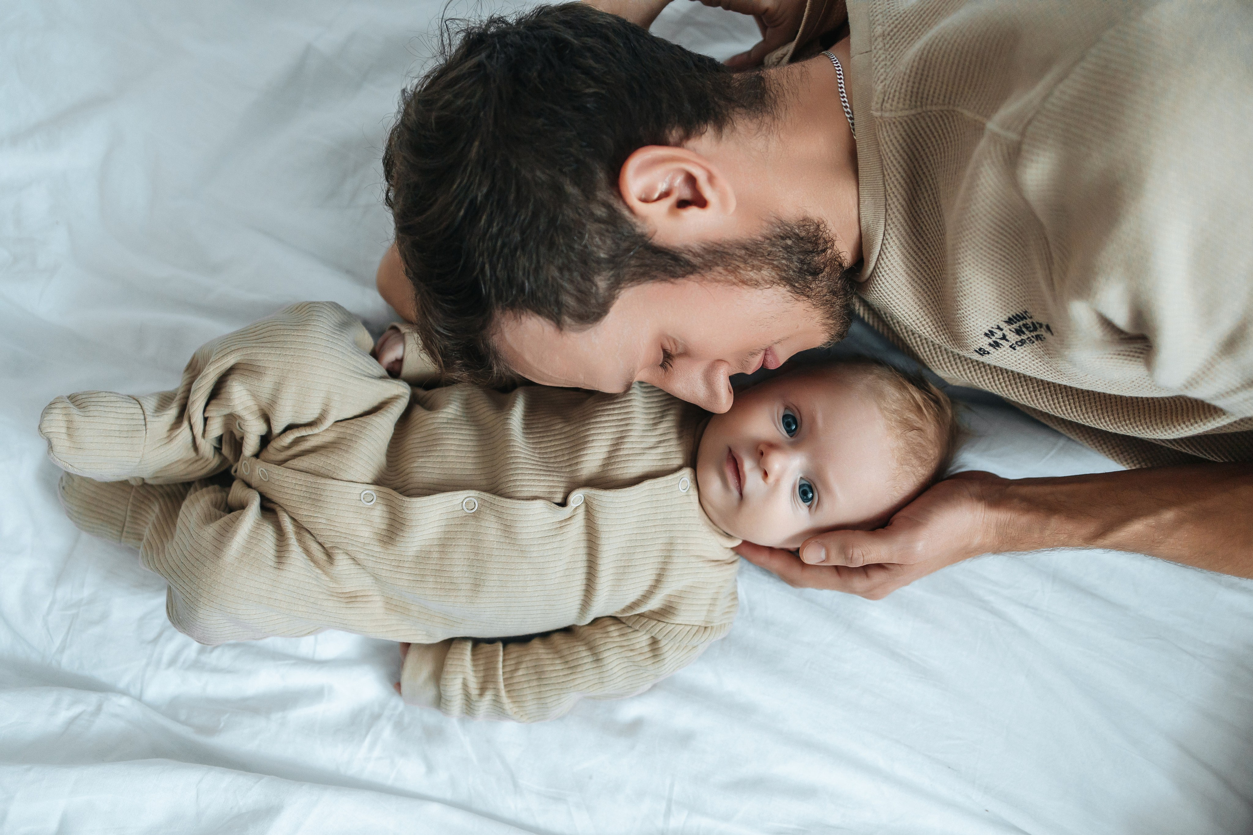 ПАКЕТ «Simple». Главная