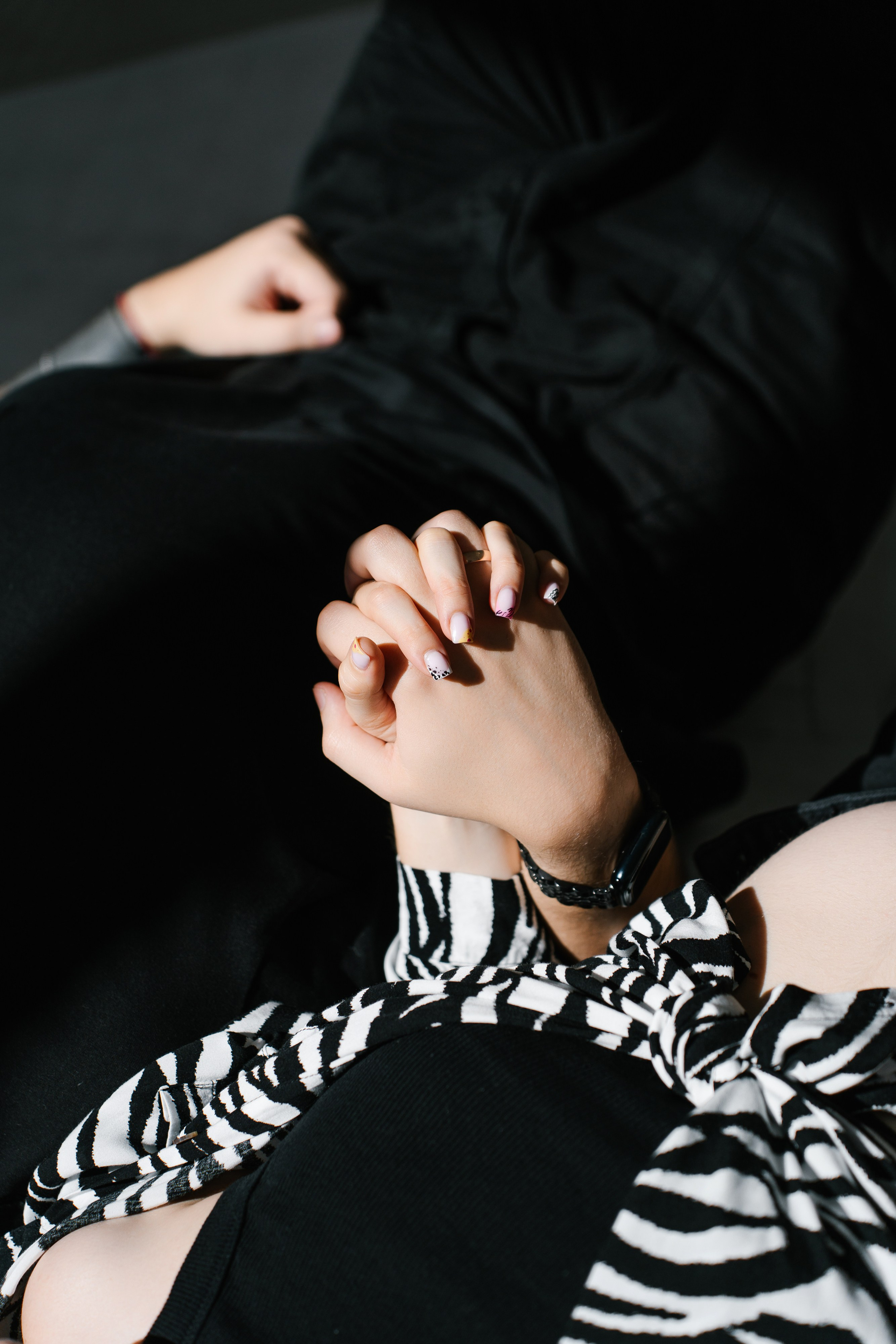 Оля и Артем. Свадебный и семейный фотограф Кокушева Юлия Нижний Новгород