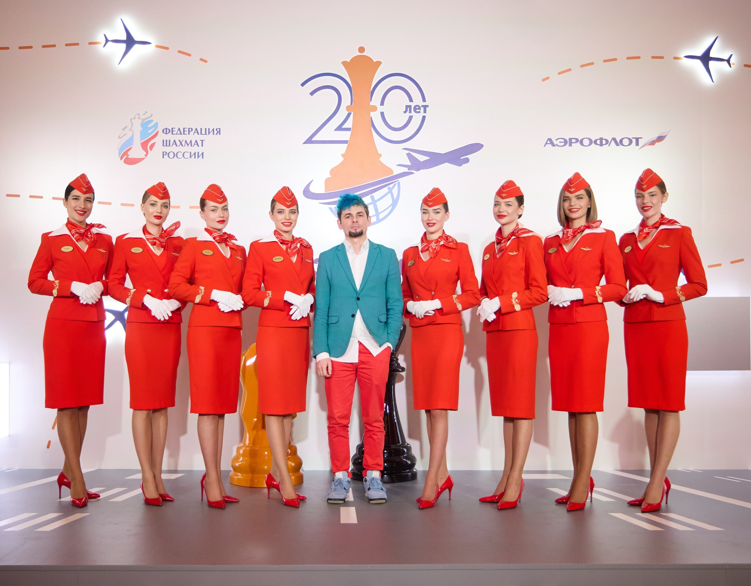 Спортивный фотограф в Тюмени Гудованый Алексей