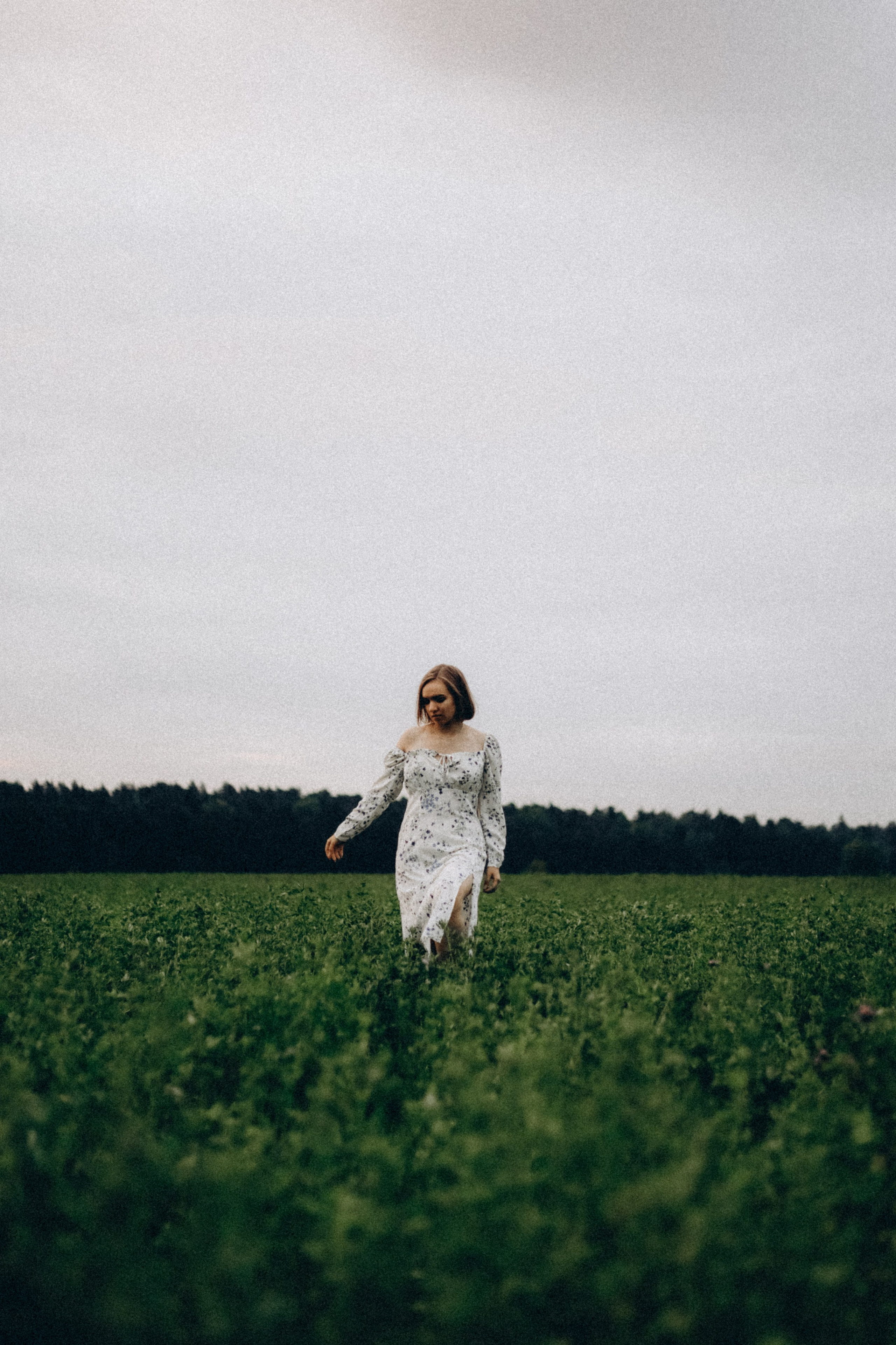 Мила. Фотограф в Москве и области Титова Наталья