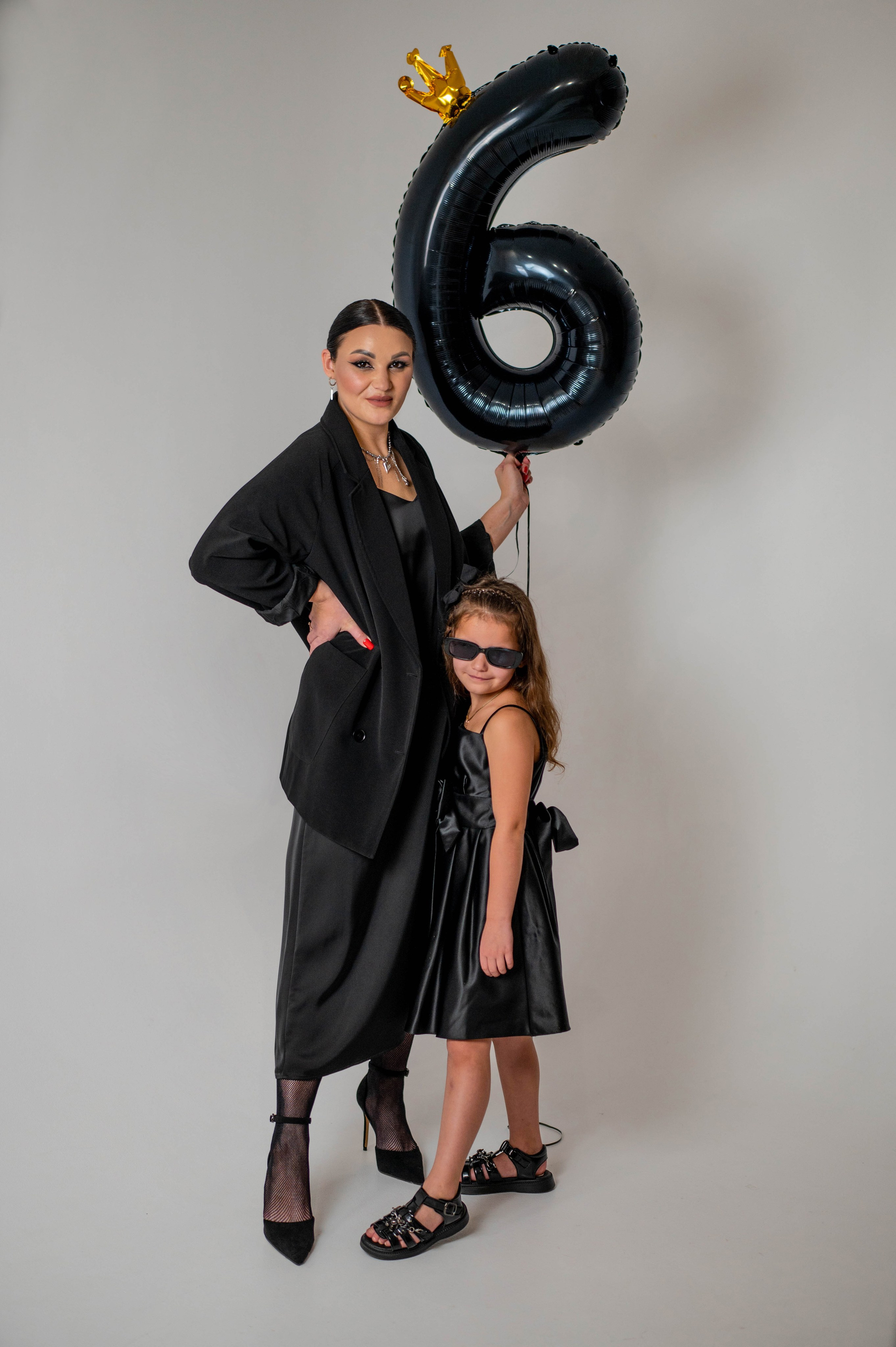 Ирина и Максим. Семейный и свадебный фотограф в Абакане Юлия Су