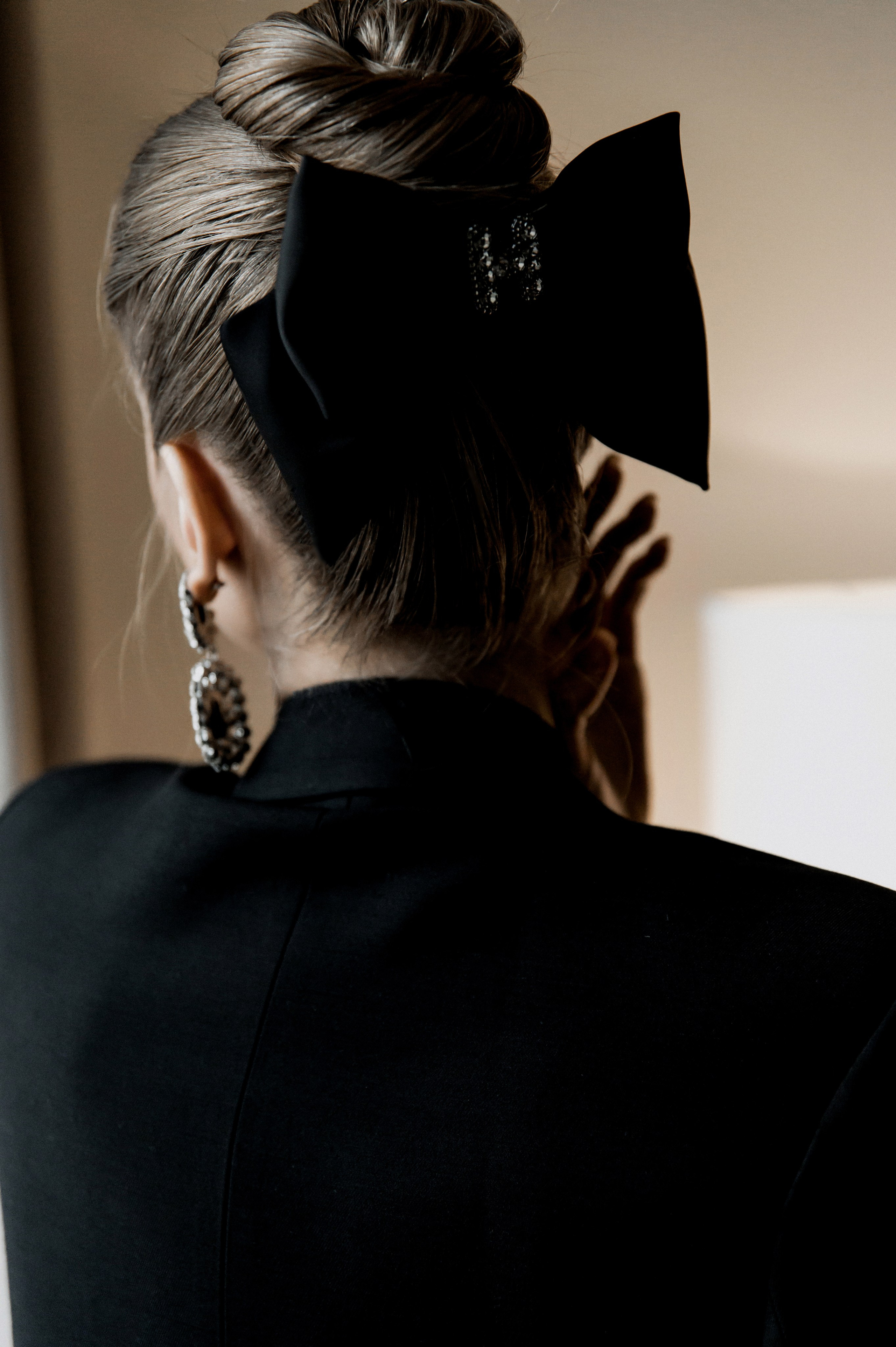 Константин и Анастасия. Фотограф Кирилл Верт