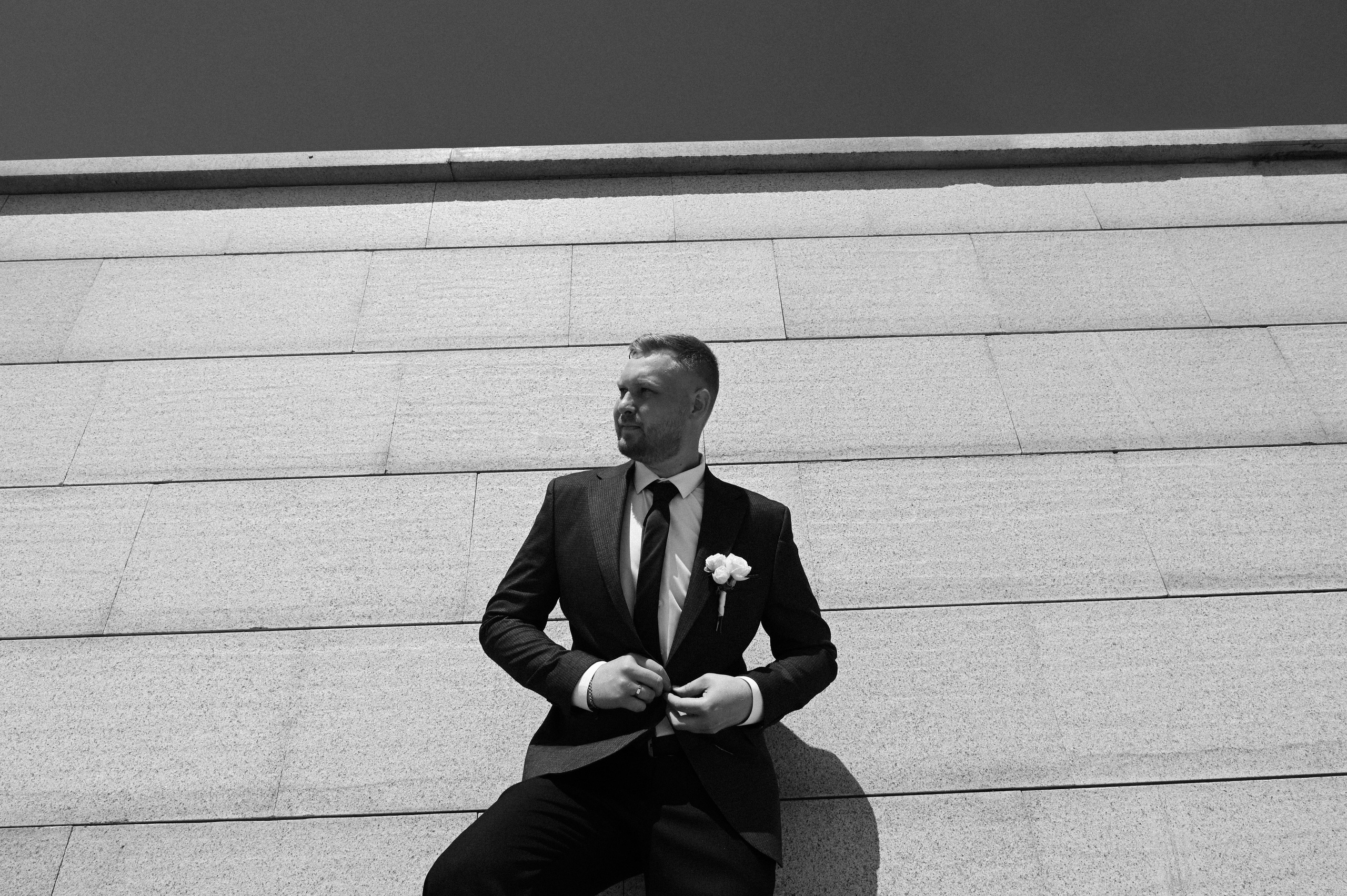 Свадебный и семейный фотограф Дарья Маршева, г. Уфа г. Белебей