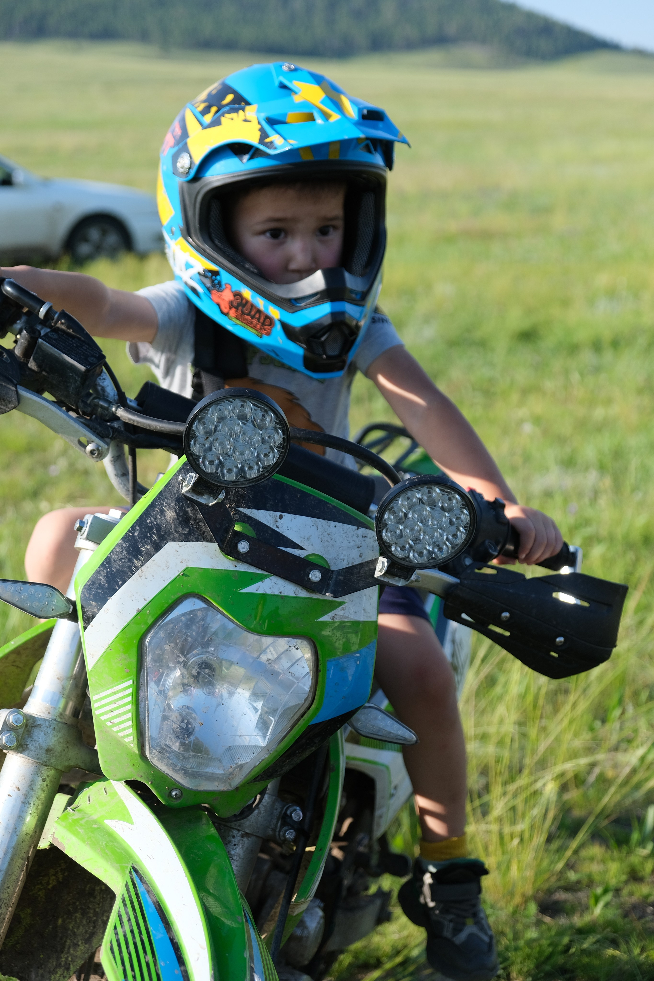 Зуун найман субаргын найр наадан. Сэсэг — дочь степи | семейный фотограф