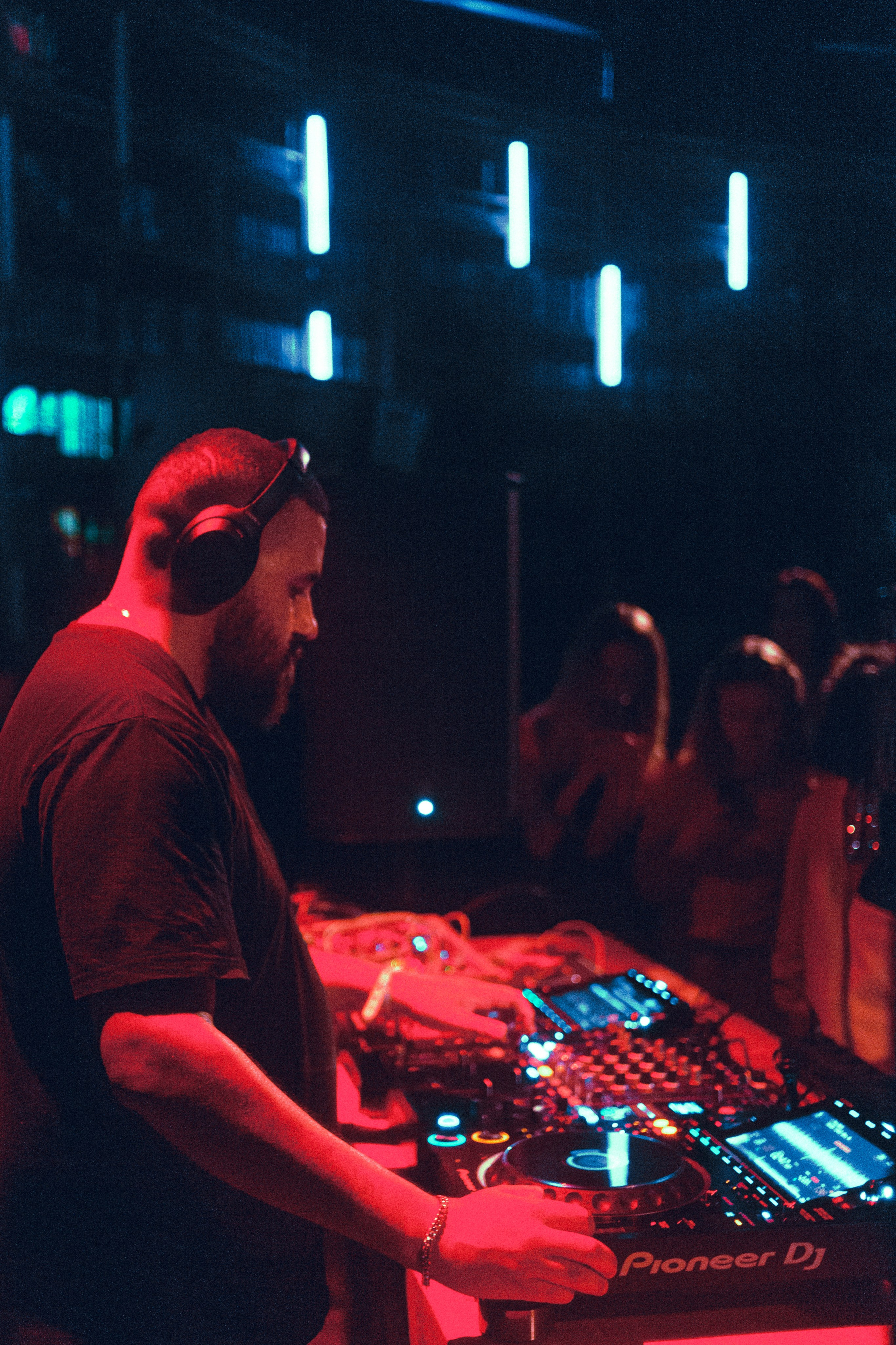 Vacant | Abstrasension.ru. Папка кадров 📁