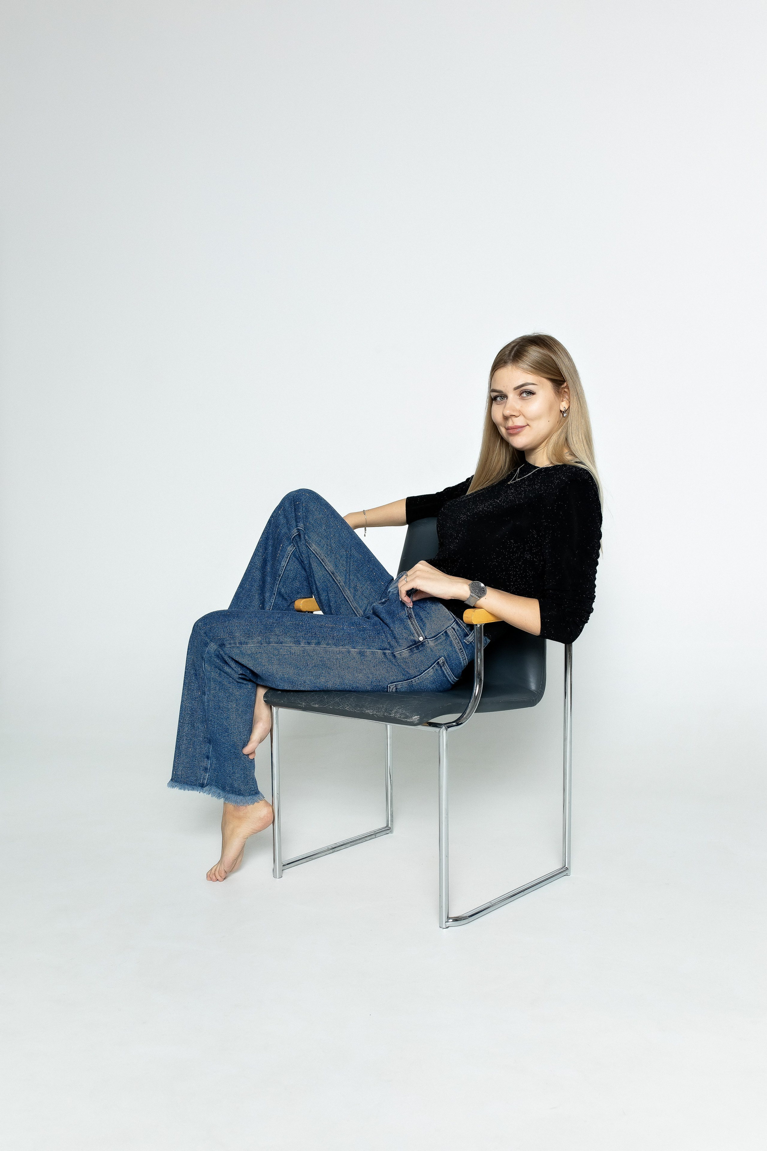 Алеся!. Профессиональный фотограф, Москва |Видное Елена Елизарова