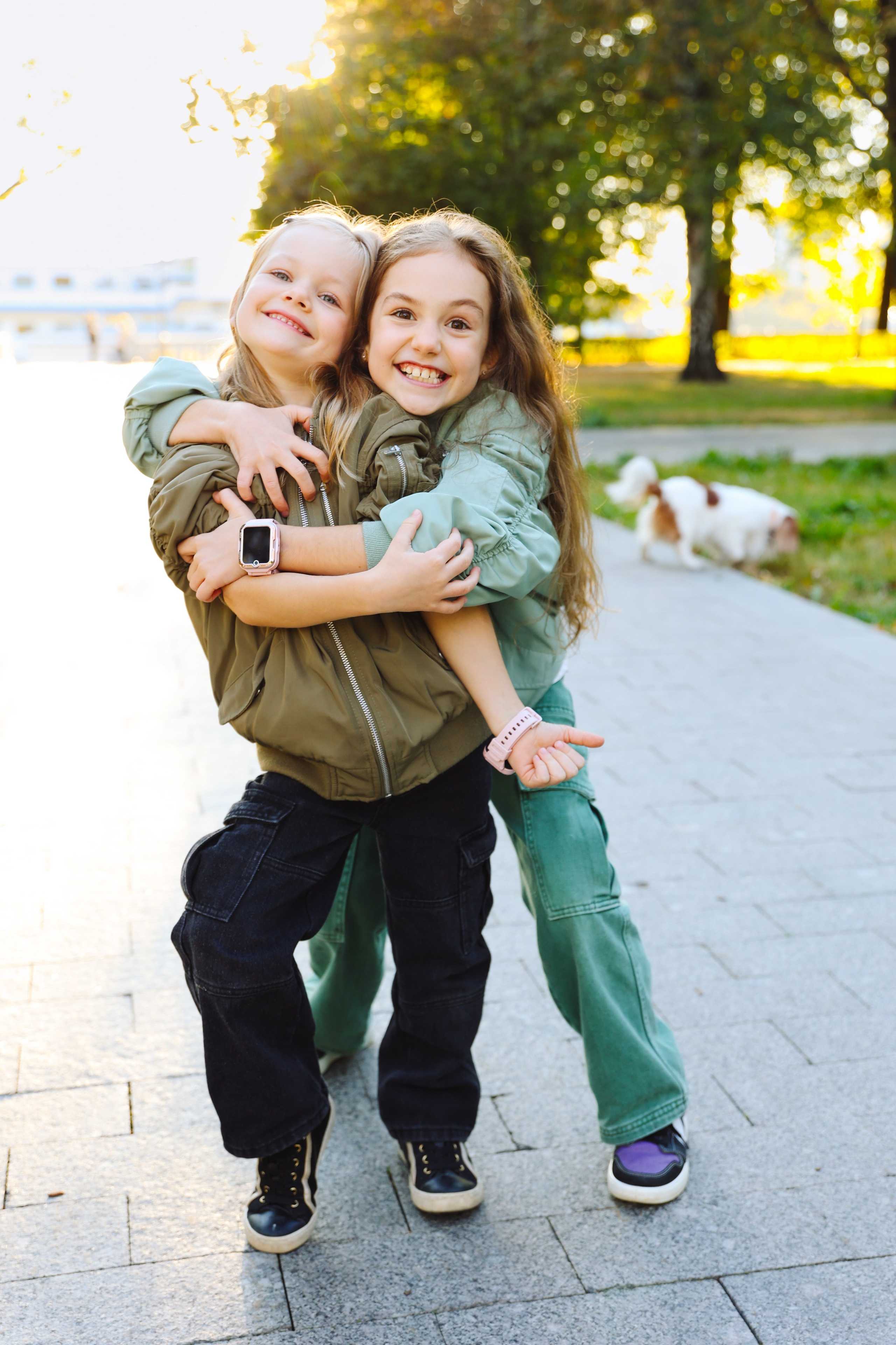 Alena-band. Главная