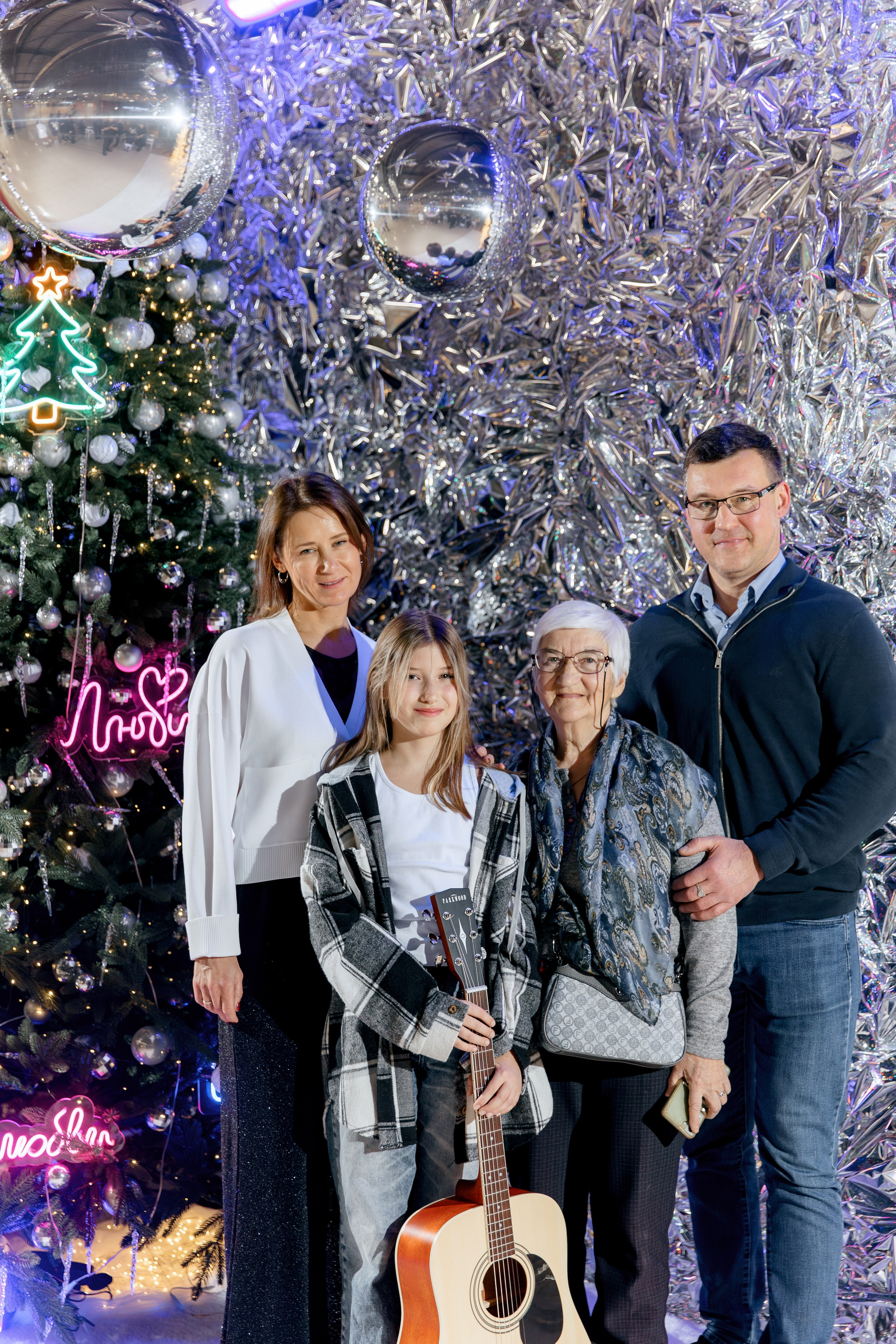 GRANDE PIANO. Фотограф в Красноярске