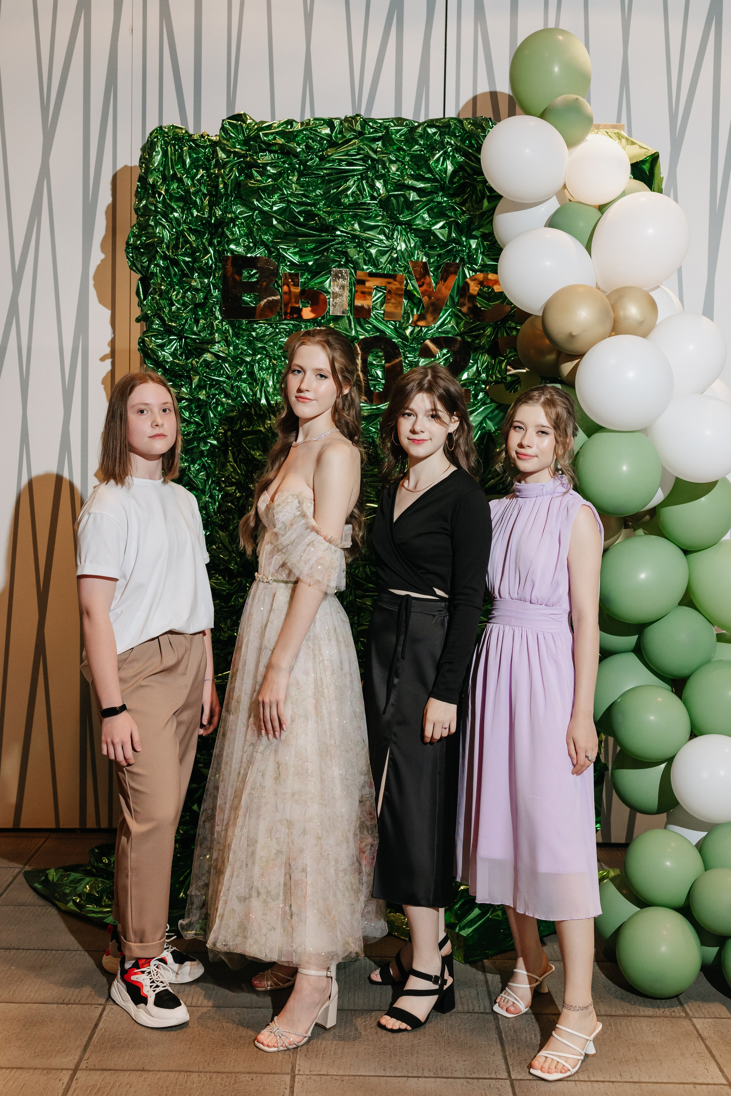 2023.06.24. Фотограф в Красноярске