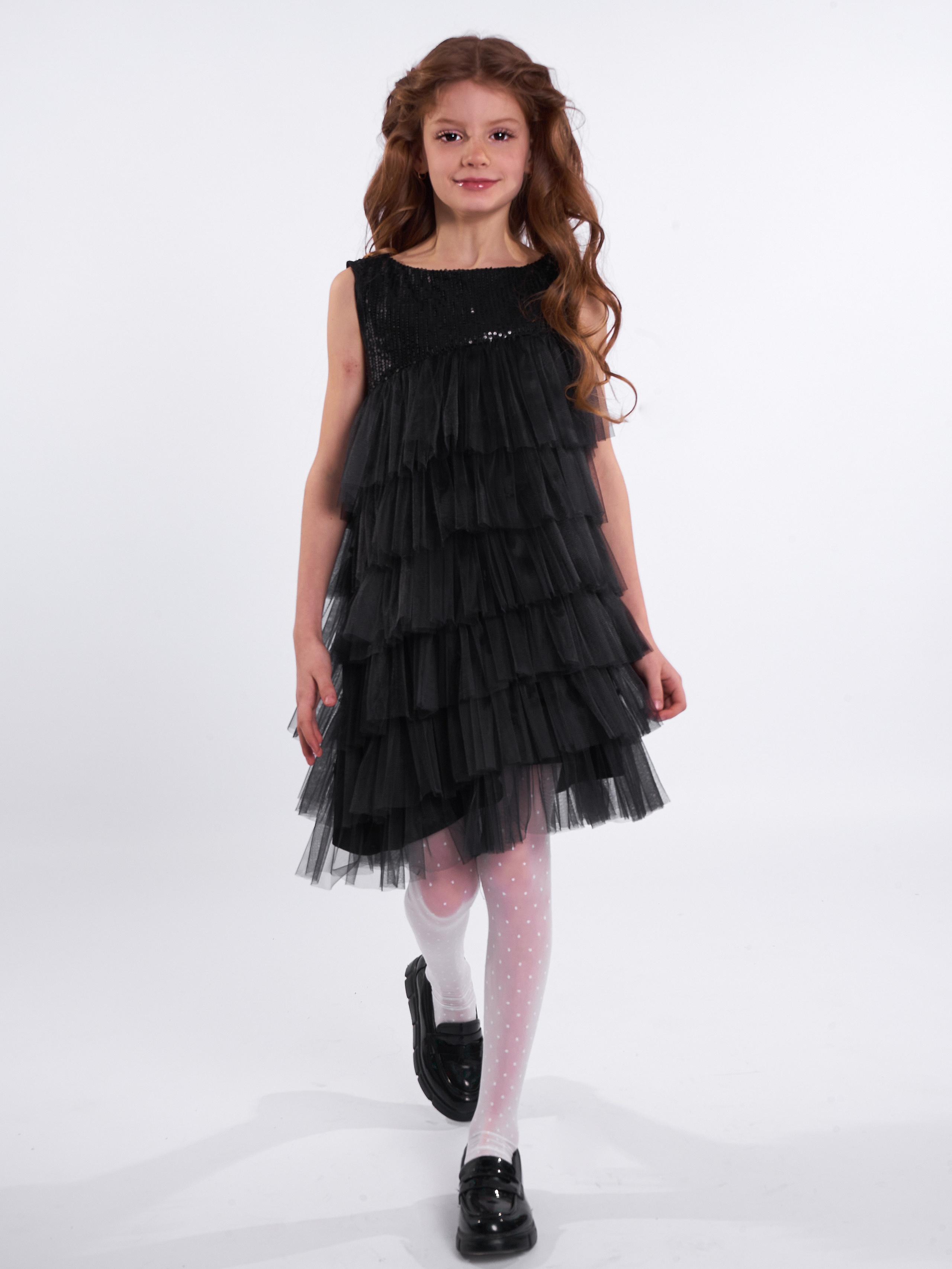 Наши работы. Фотограф для маркетплейсов _ Уметбаева Залия