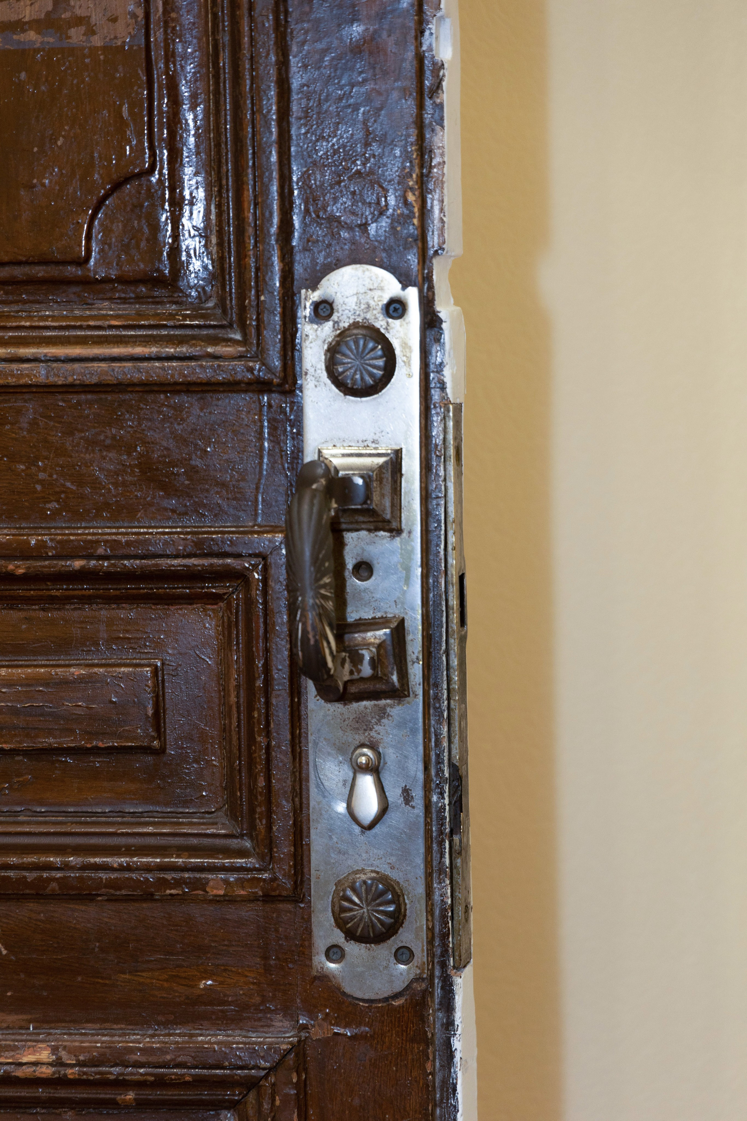 Любимое. Фотограф в Санкт-Петербурге Анна Сосновская