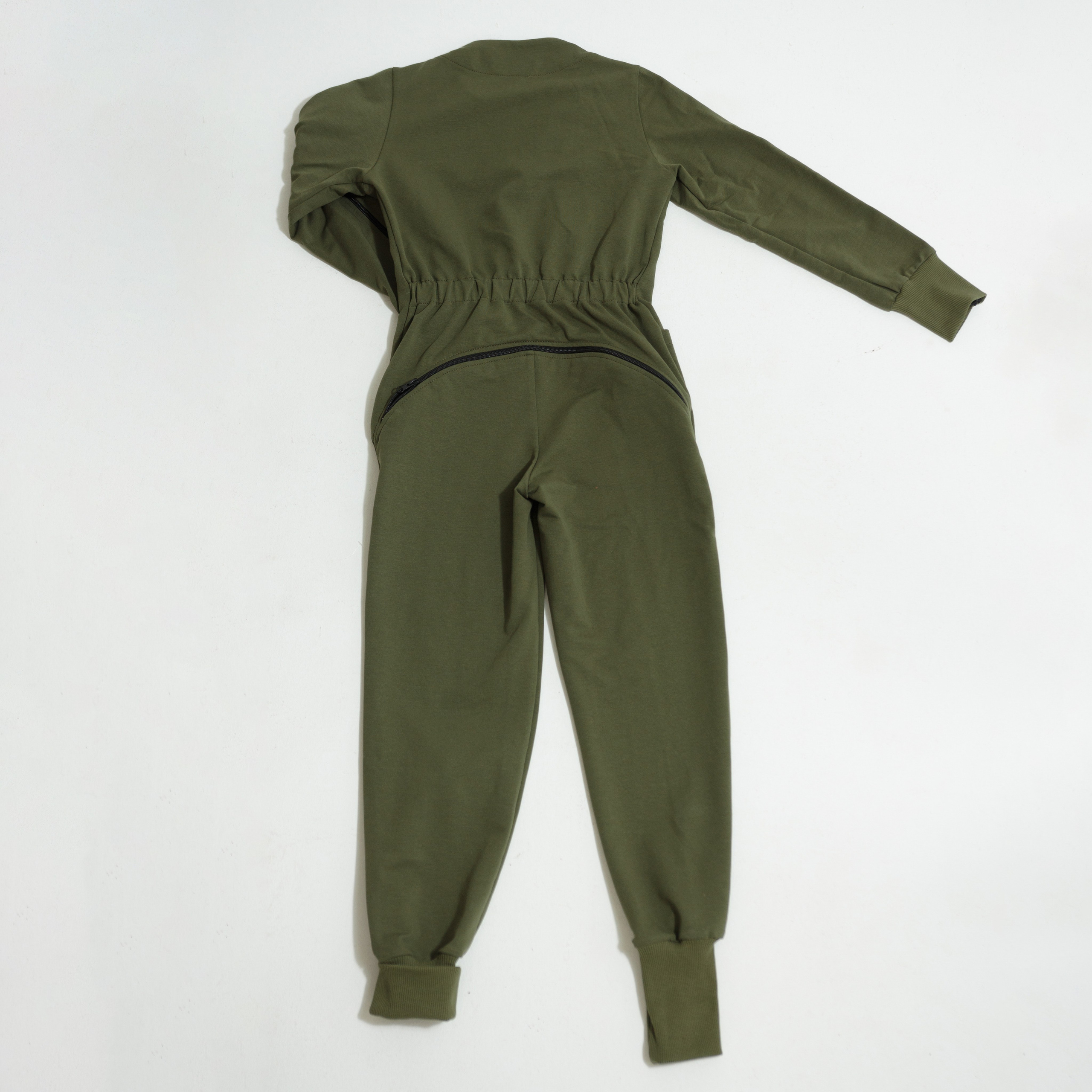 Съемка в «Минидино». Фотограф Томск. Владимир Катышев