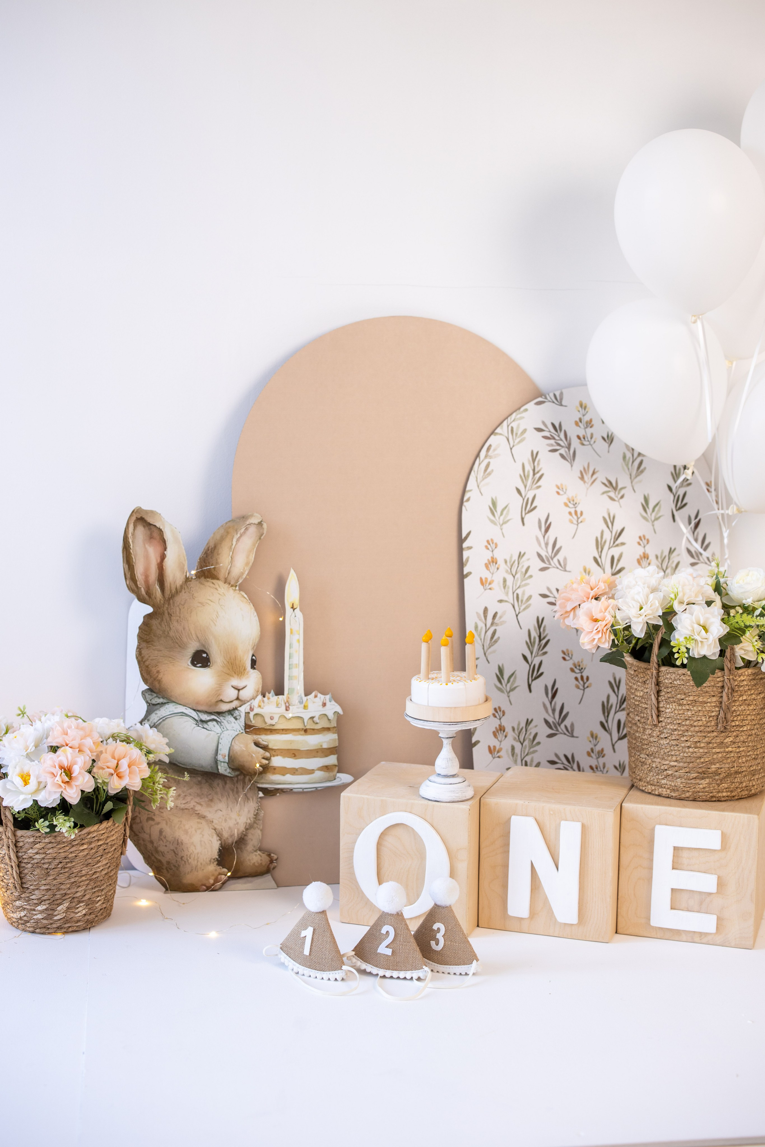 Зал «Детский». Аренда залов Фотосъемка Рекламная Фотосъемка Съемка для сайтов