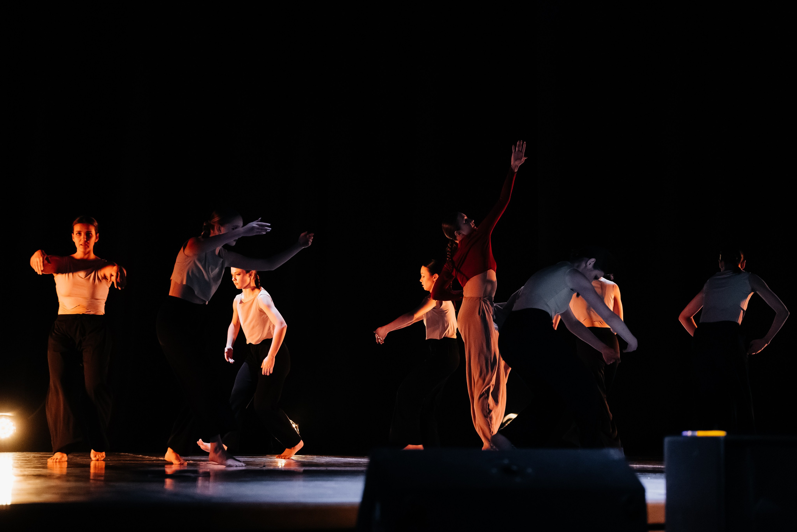 Госэкзамен — Колледж Культуры. Фотограф Кемерово | Сергей