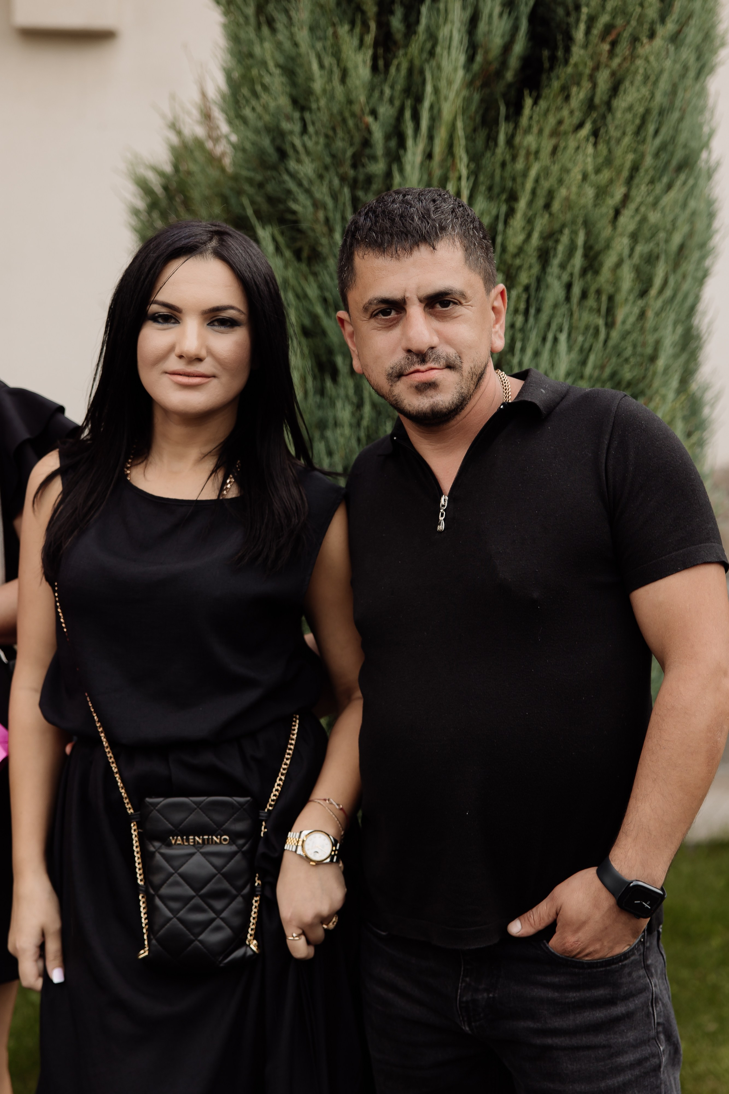 ПОЛНЫЙ СВАДЕБНЫЙ ДЕНЬ, АНДРЕЙ И АНАСТАСИЯ, ПЕГАС. Свадебный и индивидуальный фотограф в Челябинске Евгения Негодяева