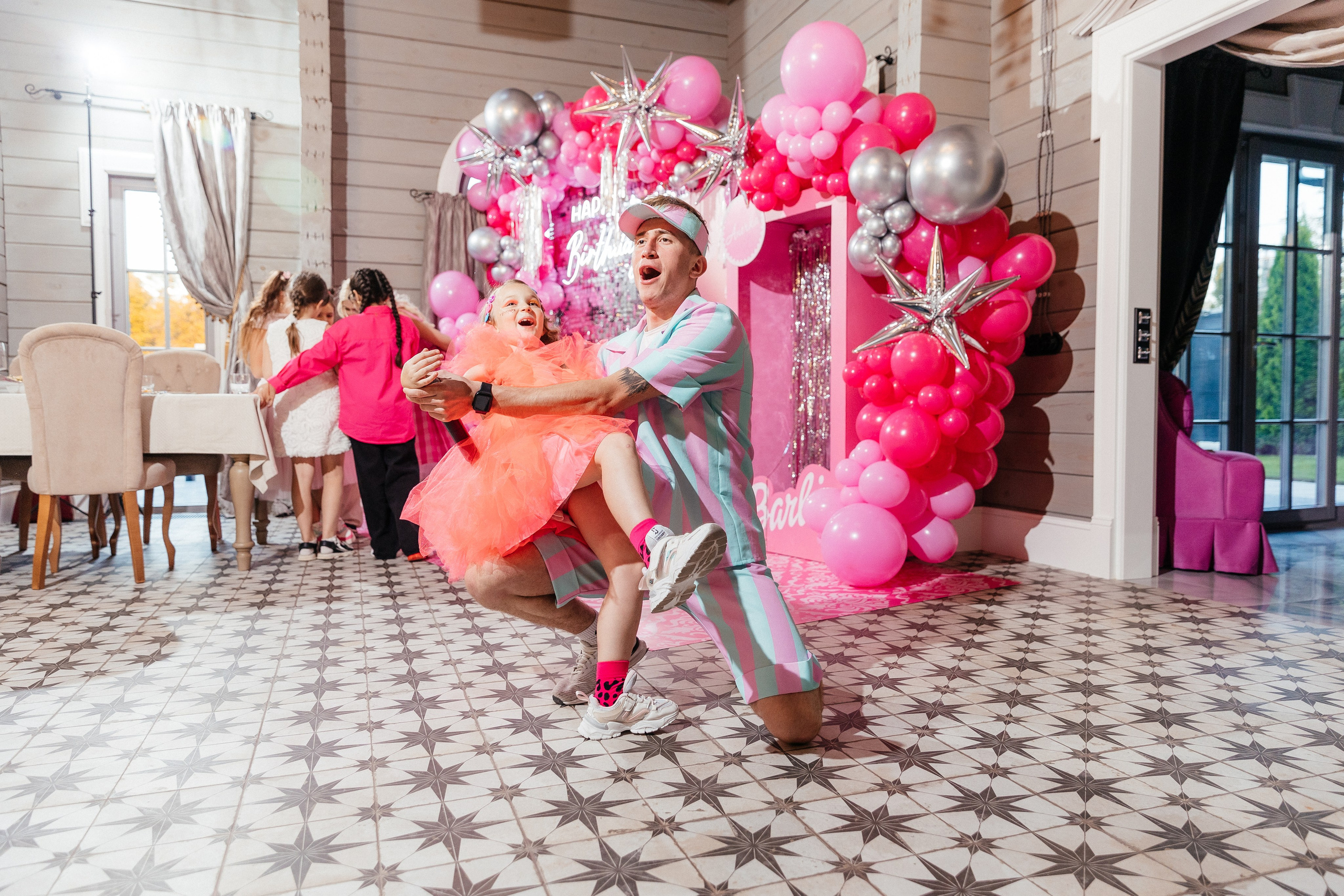 Семейный фотограф. Красильников Евгений — профессиональный фотограф в Ростове-на-Дону