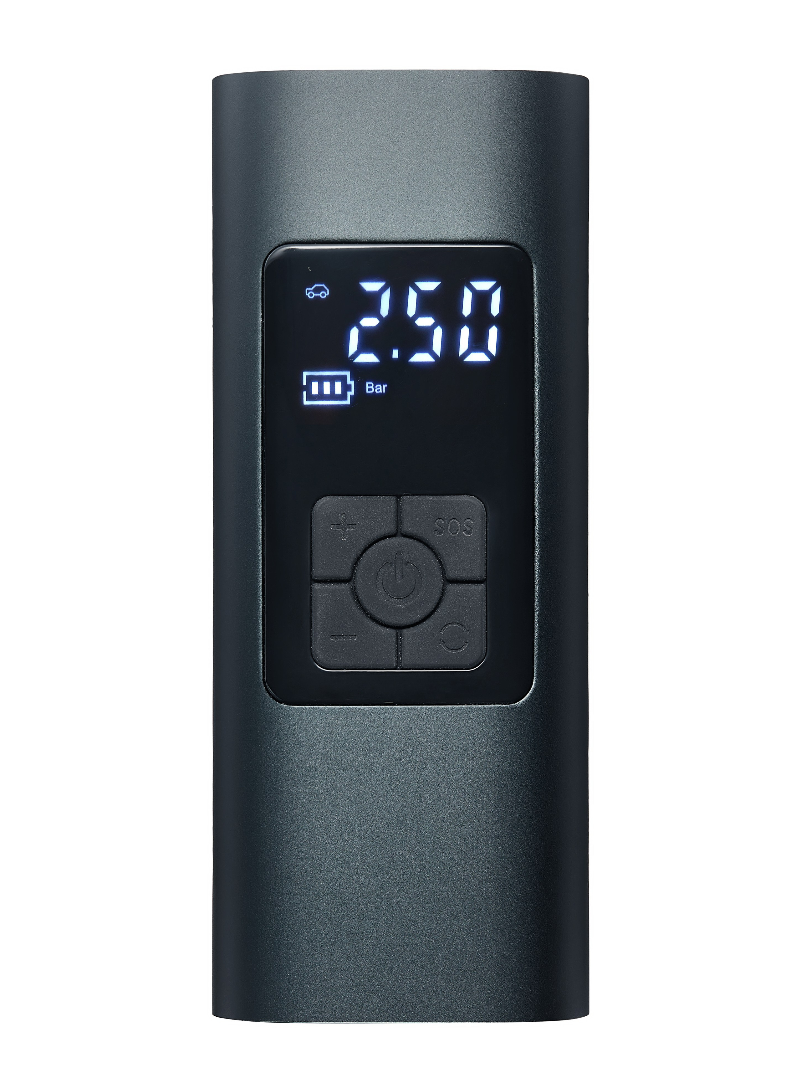 Съёмка насосов и техники для маркетплейсов — фото под ТЗ. Анастасия Брагина|Предметный фотограф для маркетплейсов|Барнаул