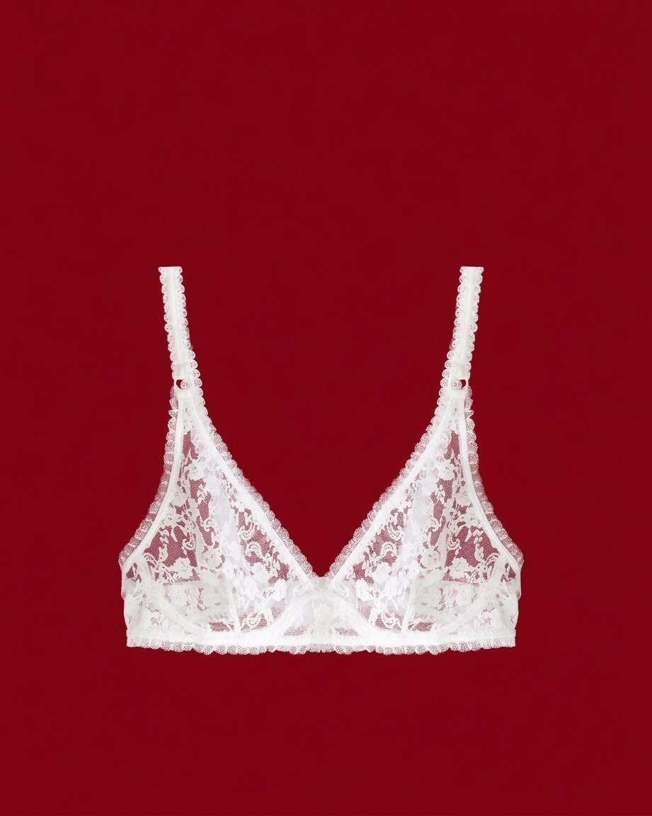 Каталог/Лукбук