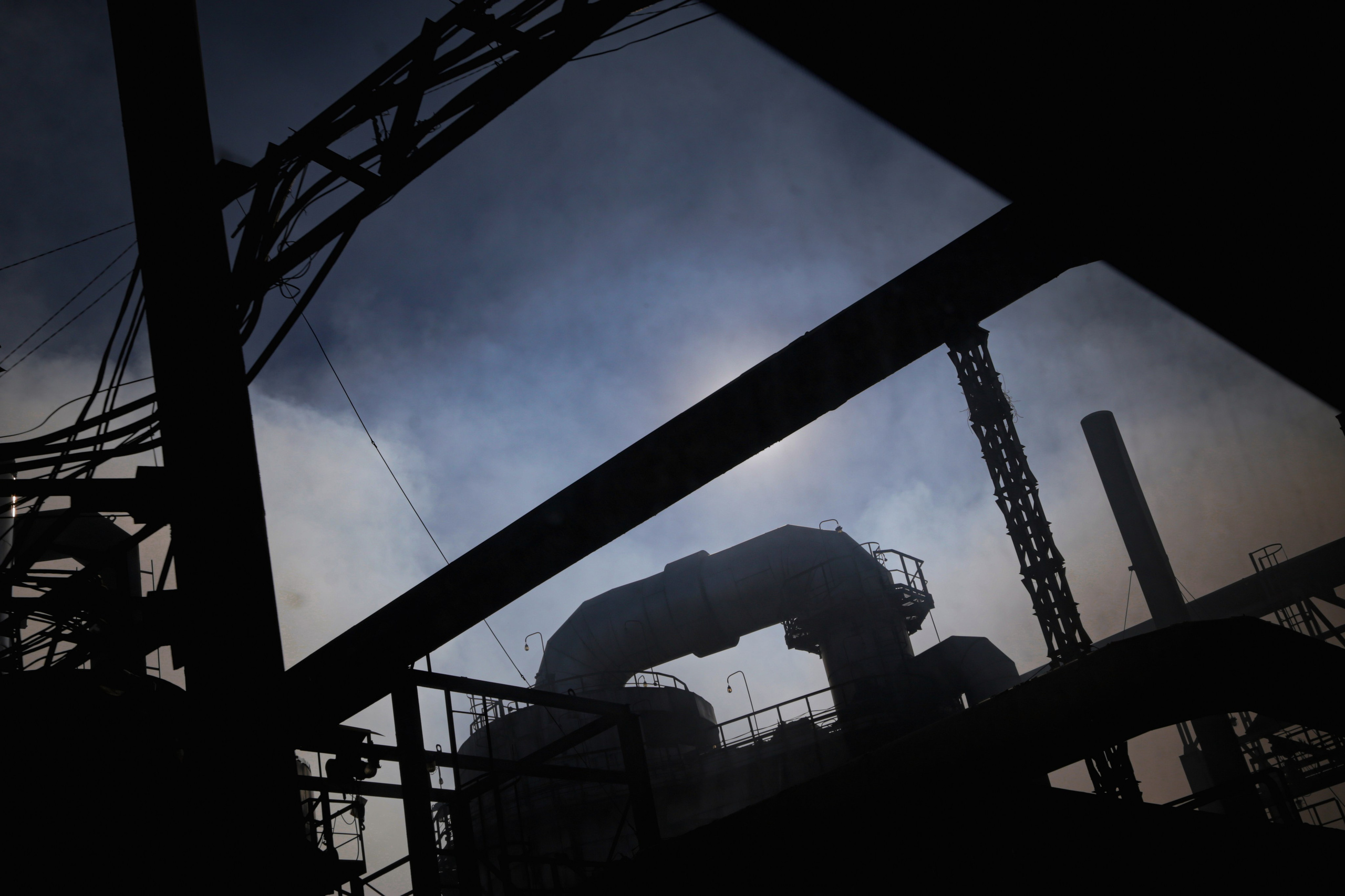 Святогор. Dmitriy [KCCC] is a pretty cool photographer