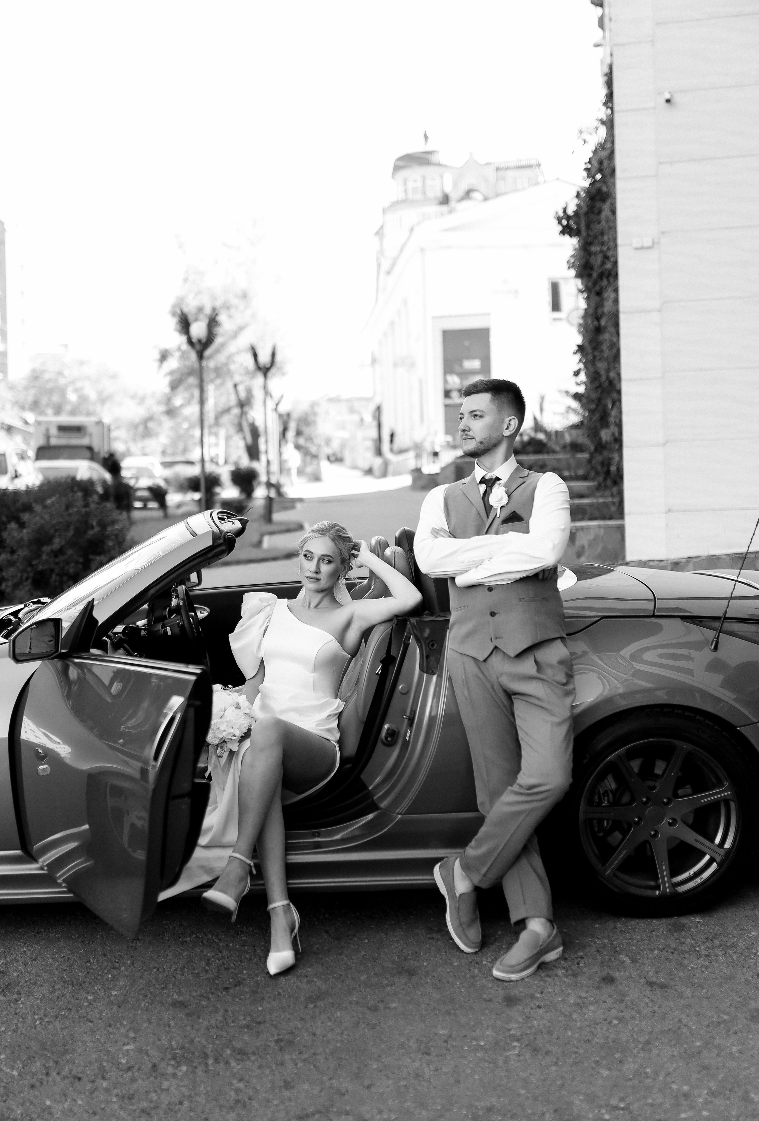 Сергей и Анна 13.09.24. ФОТОГРАФ ХАБАРОВСК АНАСТАСИЯ РАЧЕНКОВА