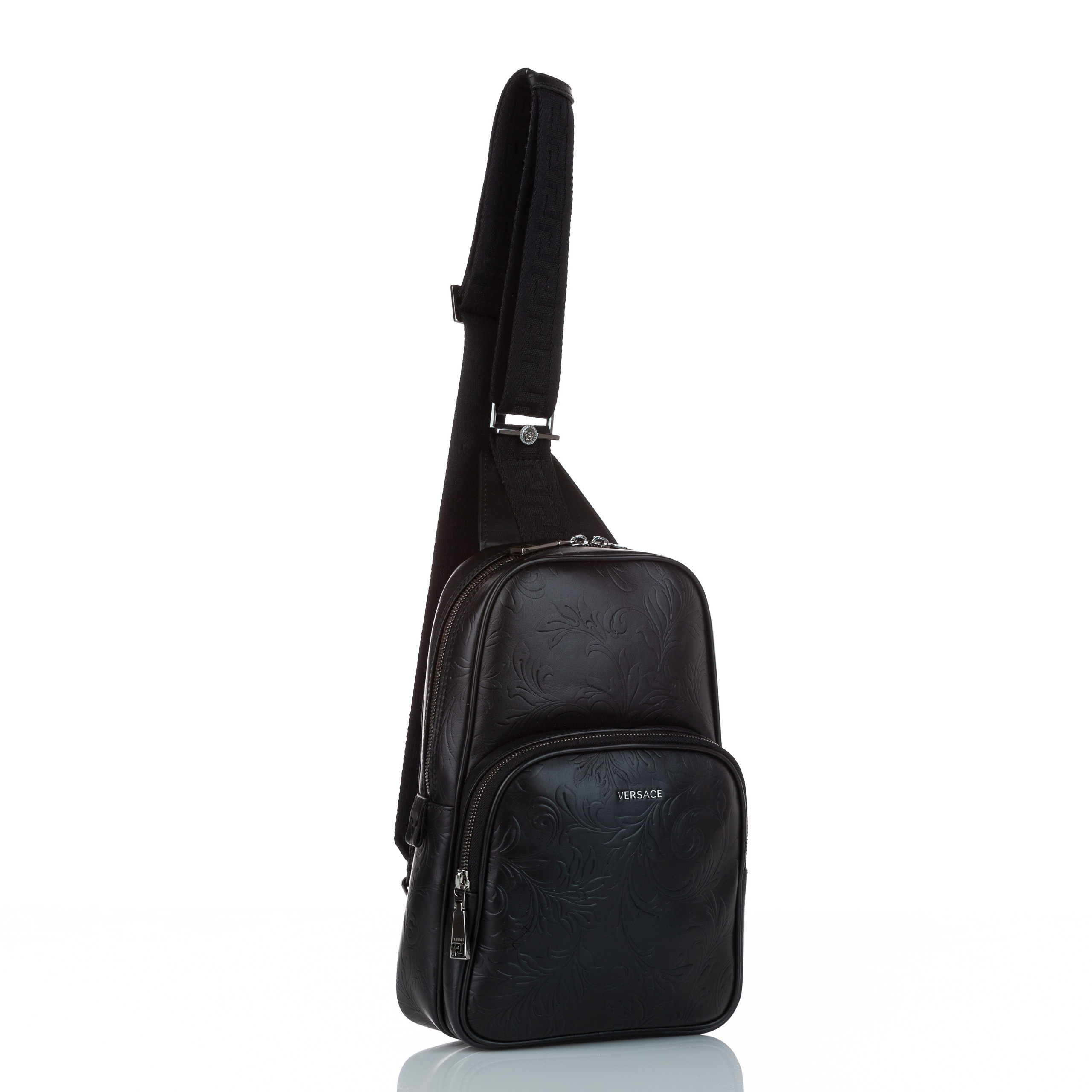 Product photography. Фотограф в Мельбурне Анастасия Перова