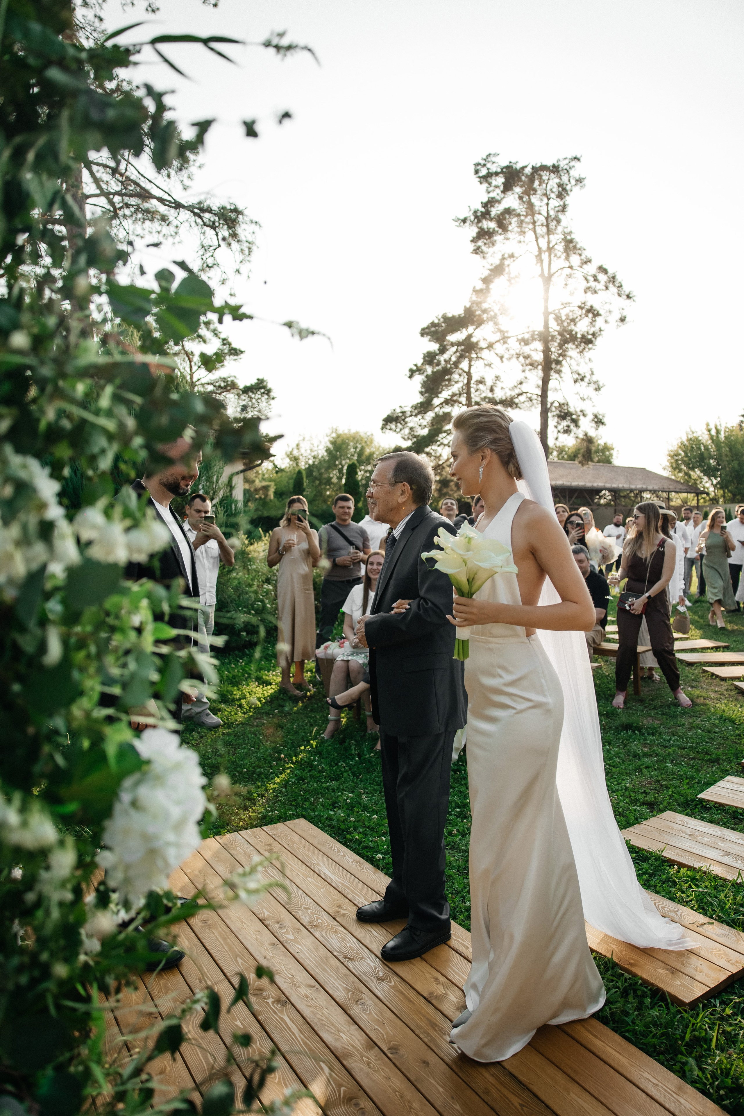 Владислав & Наталья. Свадебный и семейный фотограф в Краснодар, Россия