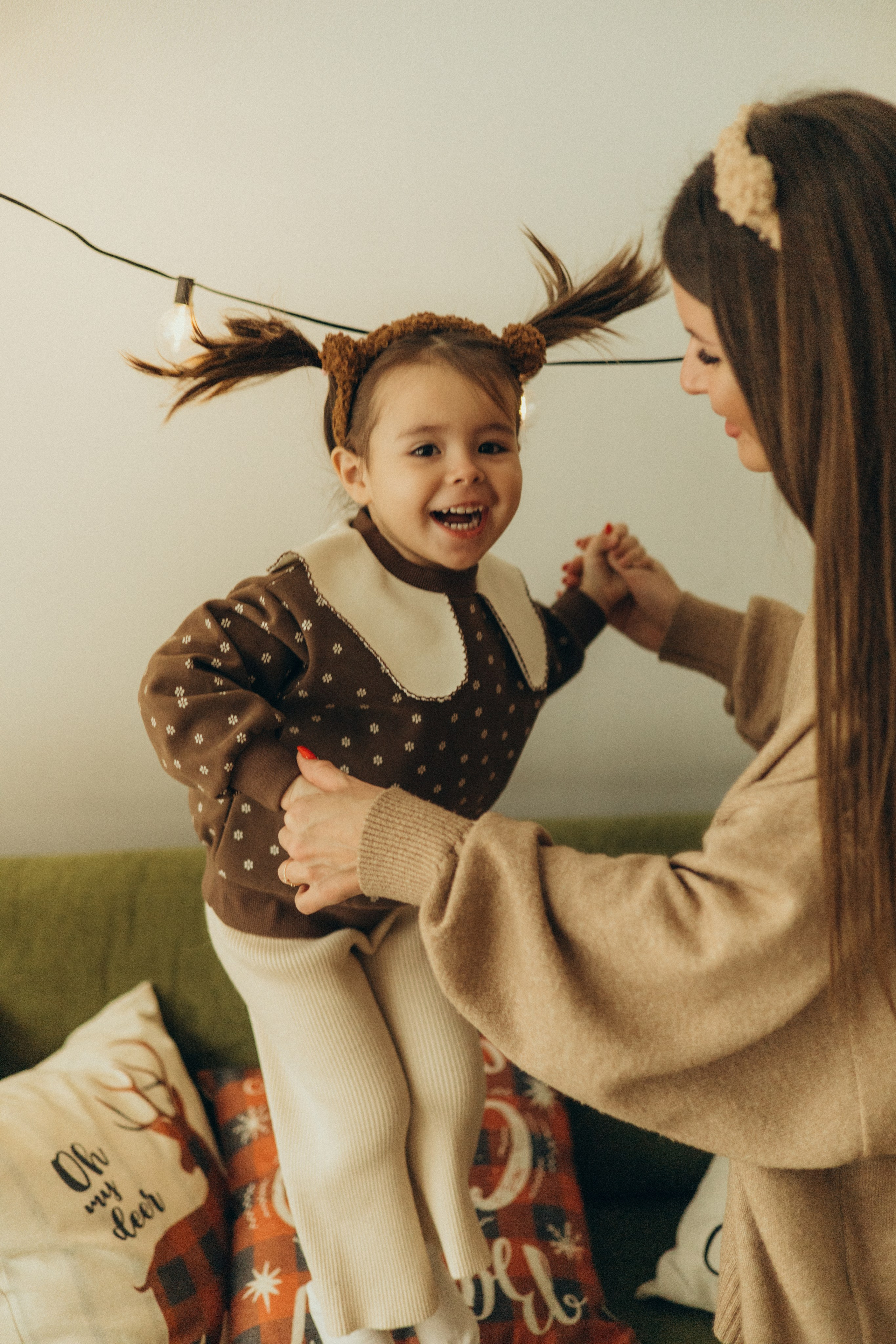 Ира ♡ Марьям. Фотограф в г. Чита