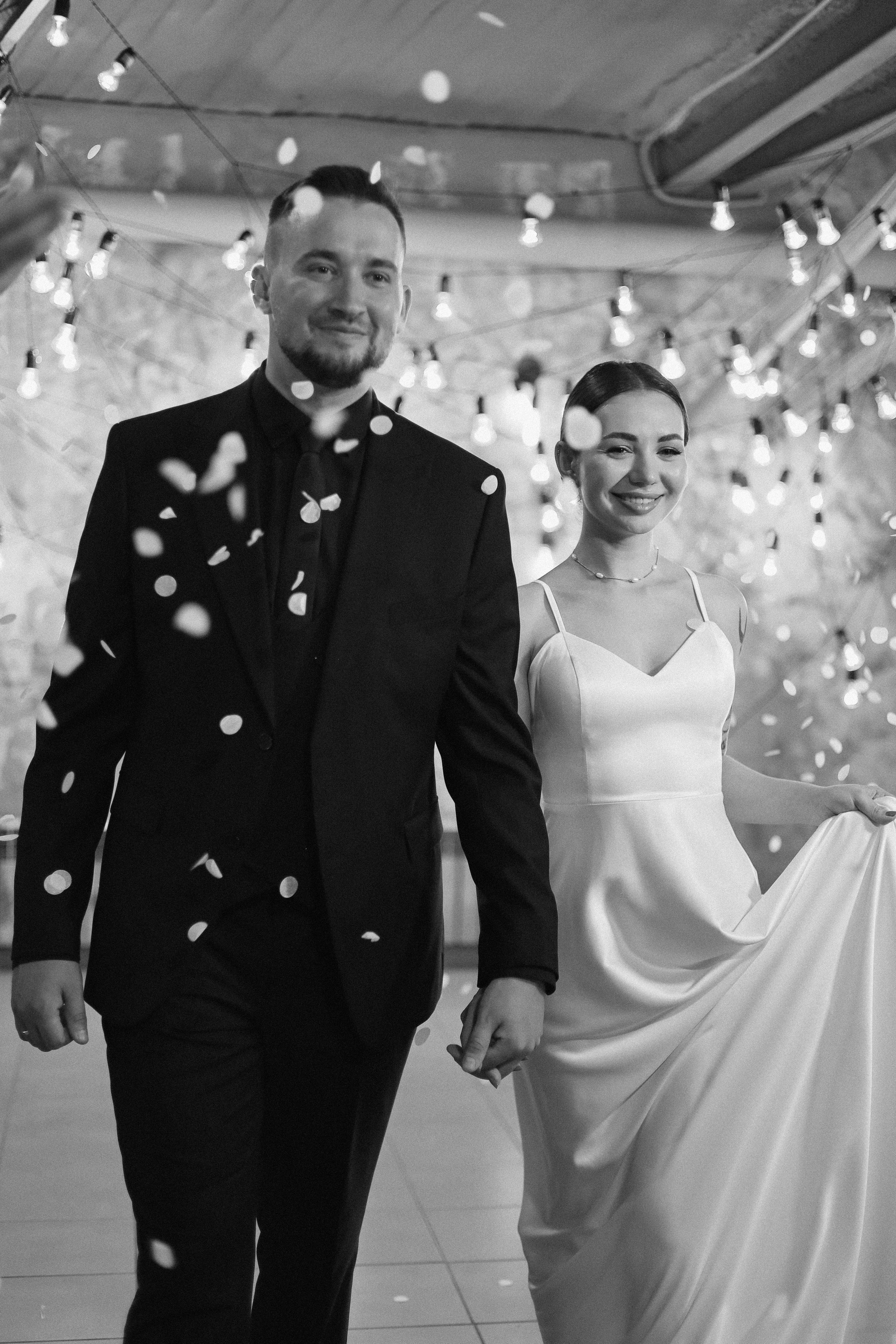 Владимир ♡ Полина. Фотограф в г. Чита