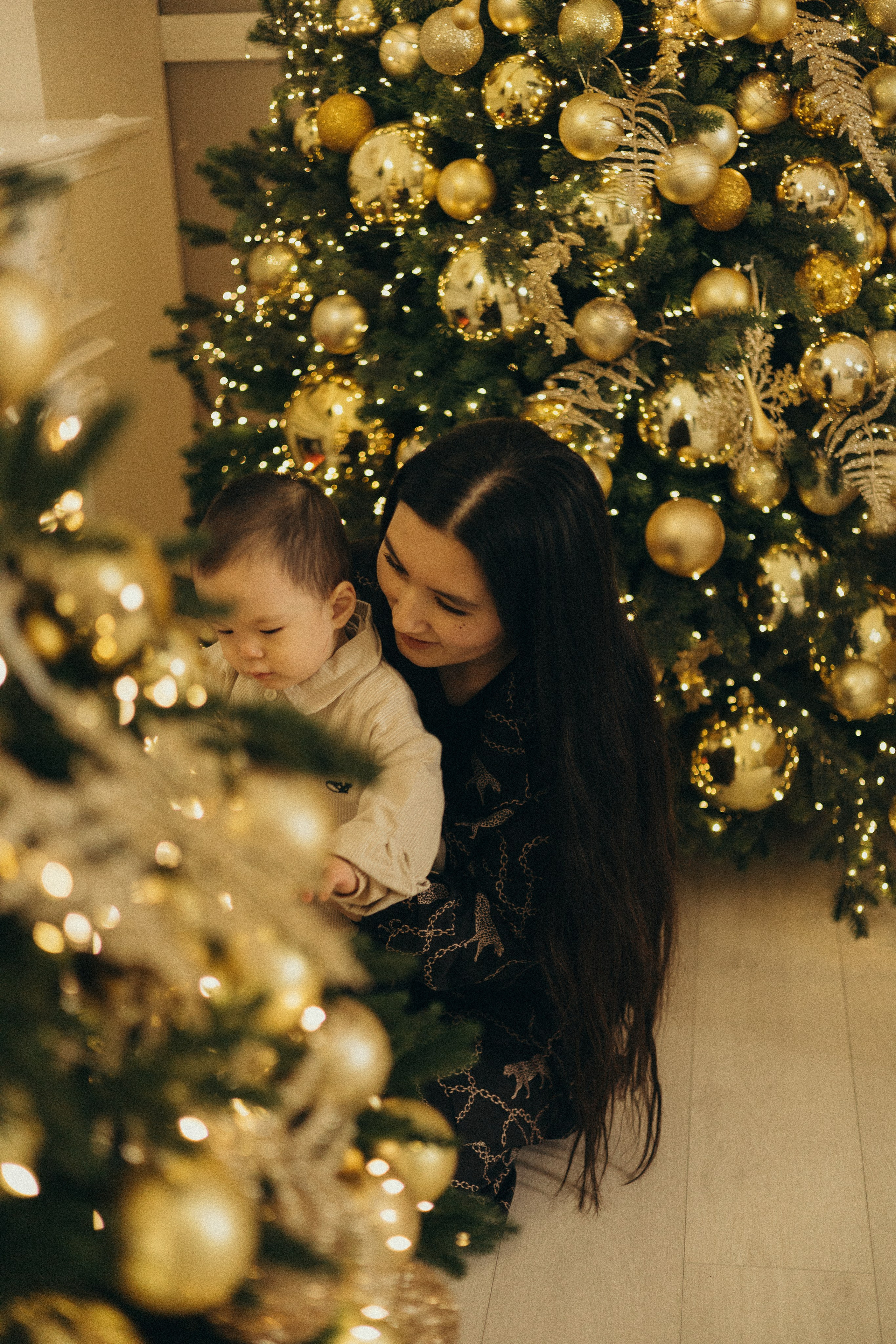 Мамино счастье ♡. Фотограф в г. Чита