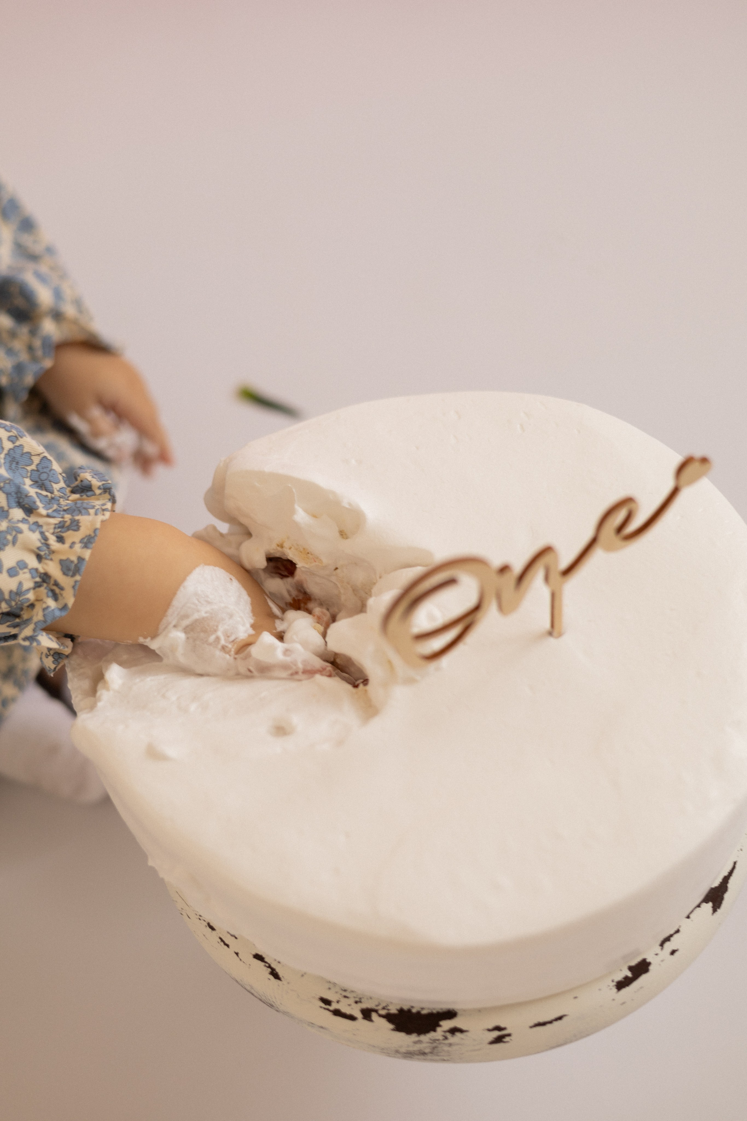 Агата. Фотограф в г. Чита