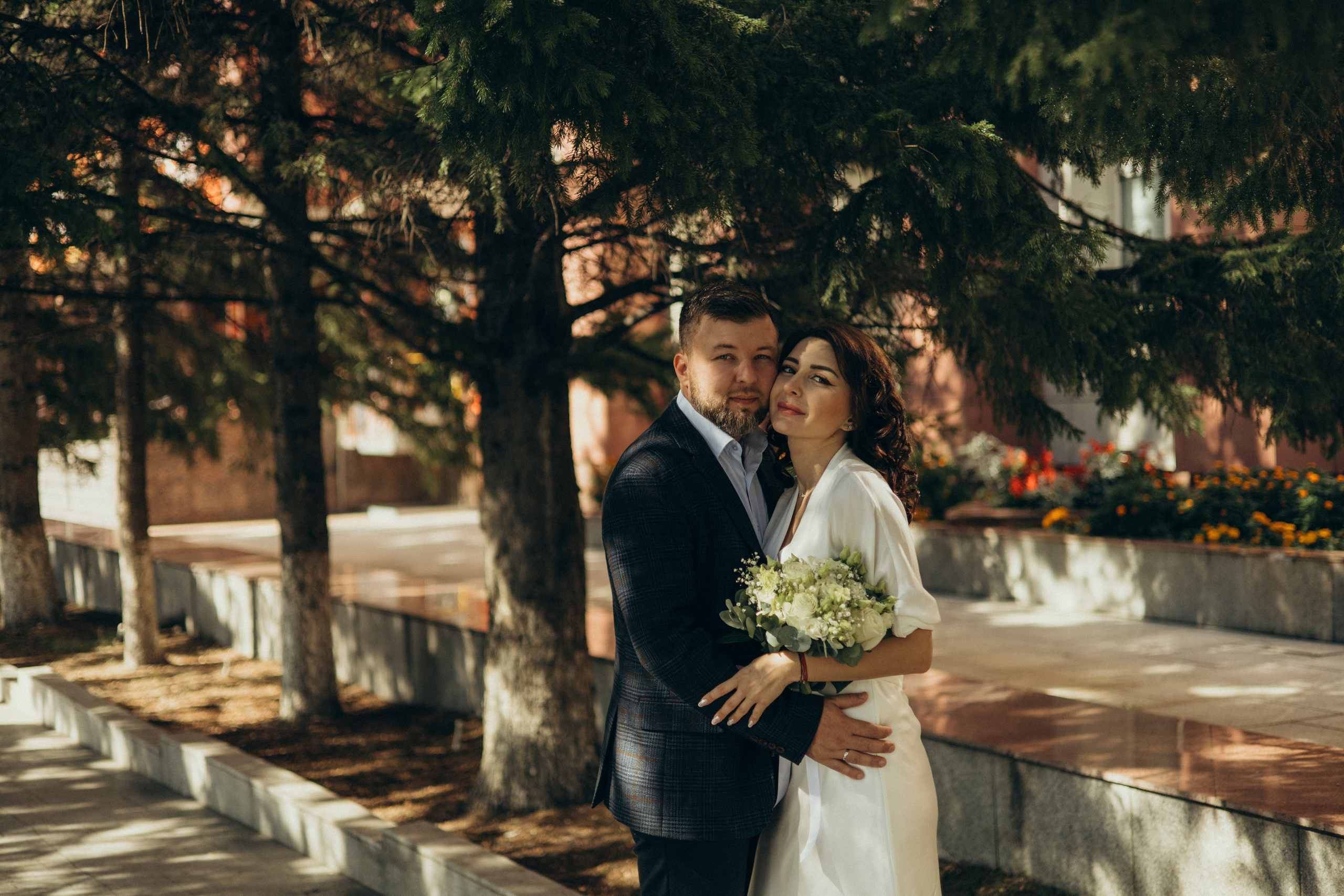 Андрей ♡ Гюнай. Фотограф в г. Чита