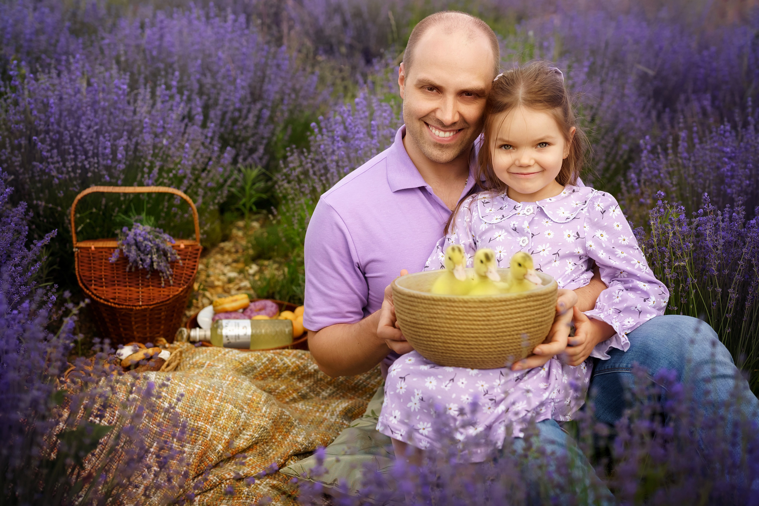 . Фотограф в Москве и Одинцово