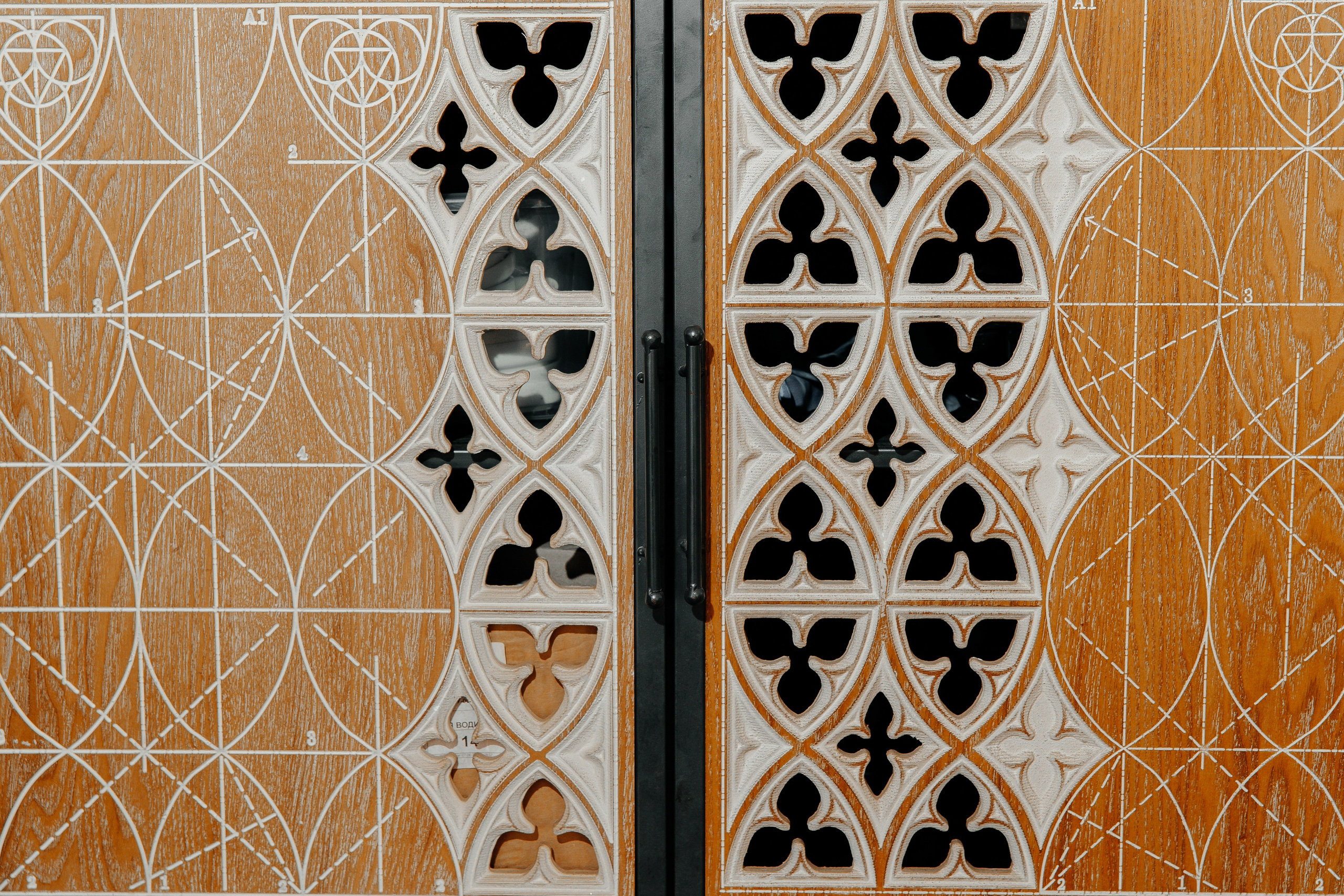 Dmitry & Daria. Свадебный фотограф Павел Фурашов в Нижнем Новгороде | Paul Matis