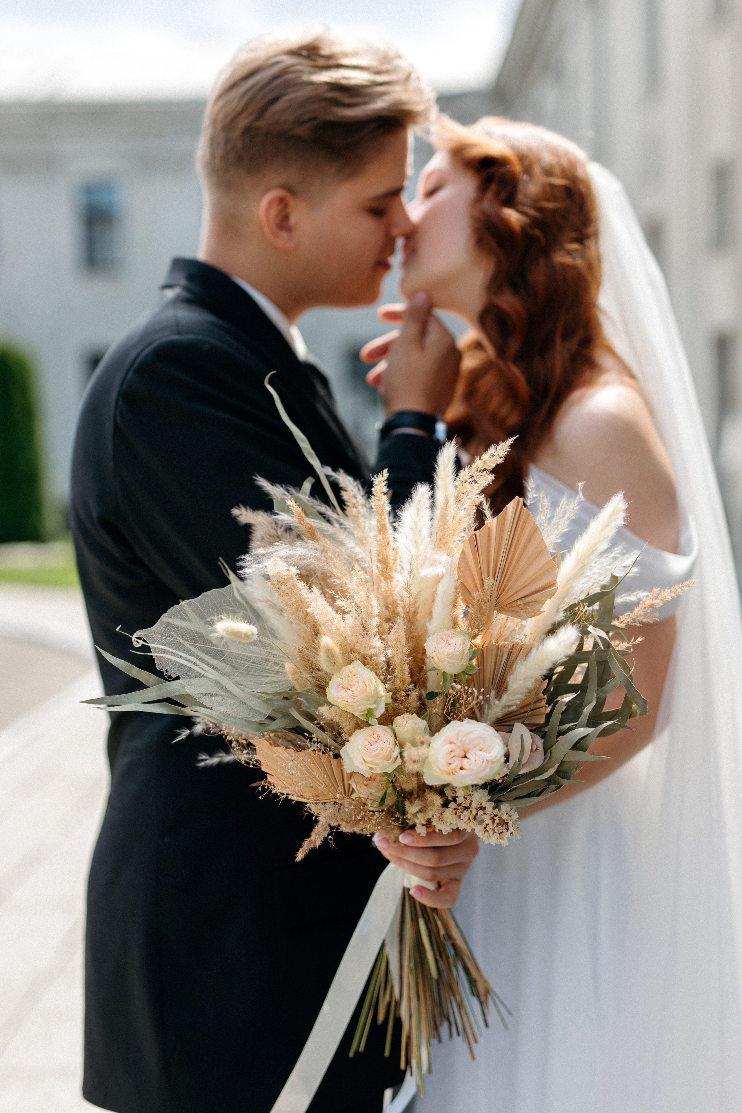 Илья и Эрика. Свадебный фотограф Гродно Минск Destination wedding photographer