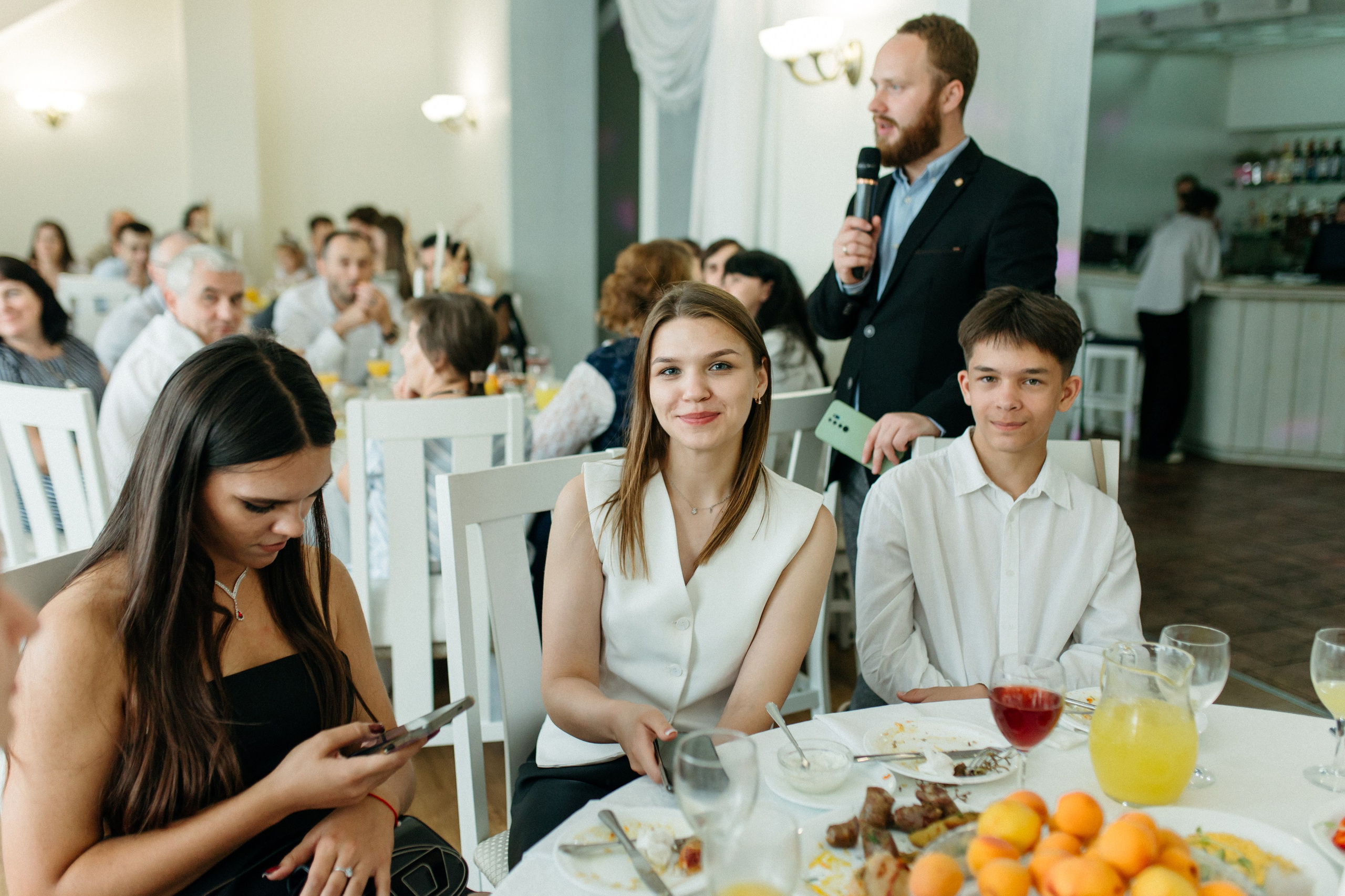 Илья и Эрика. Свадебный фотограф Гродно Минск Destination wedding photographer